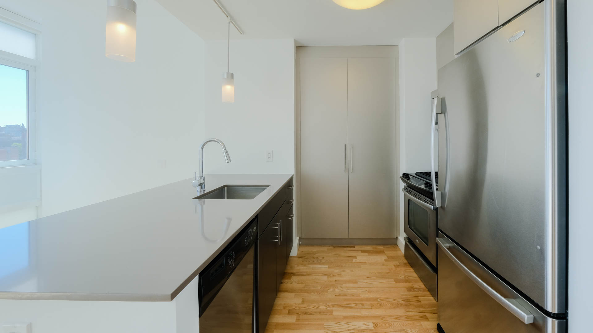 Ten23 Apartments 2 of 12