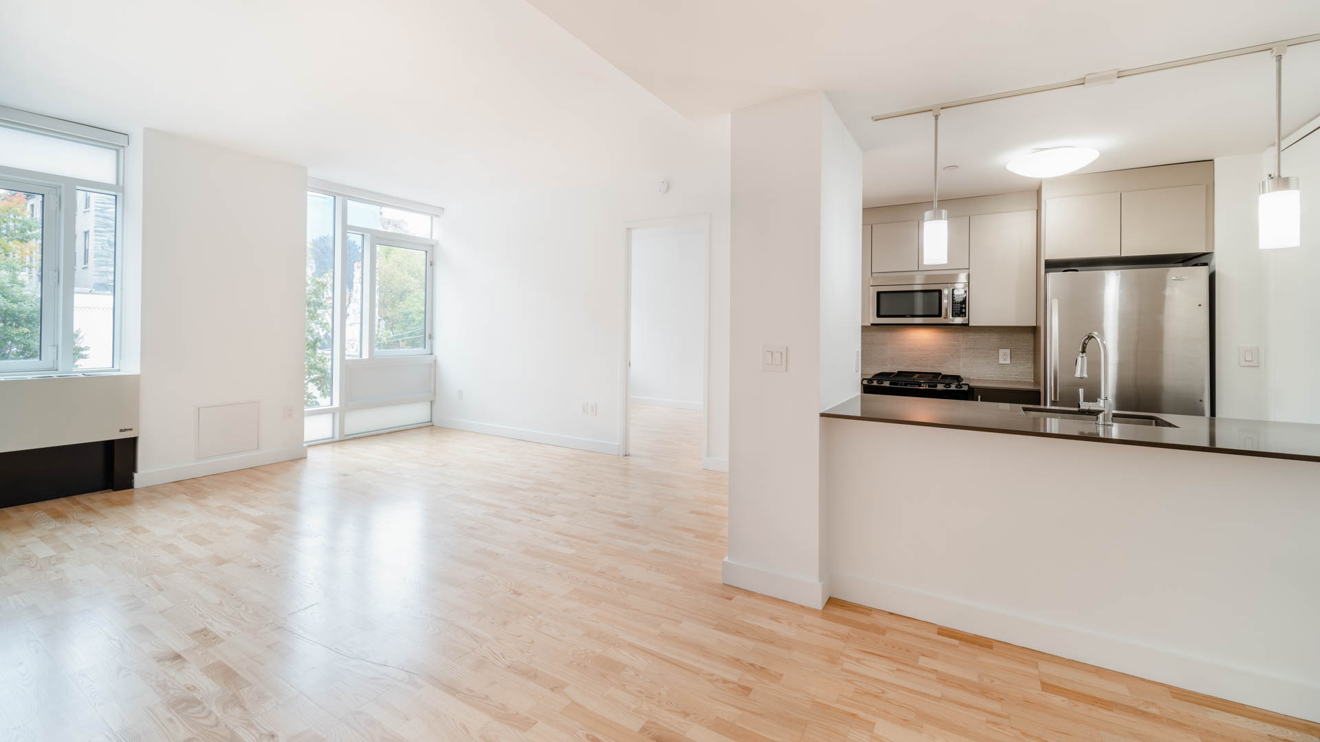 Ten23 Apartments 10 of 12