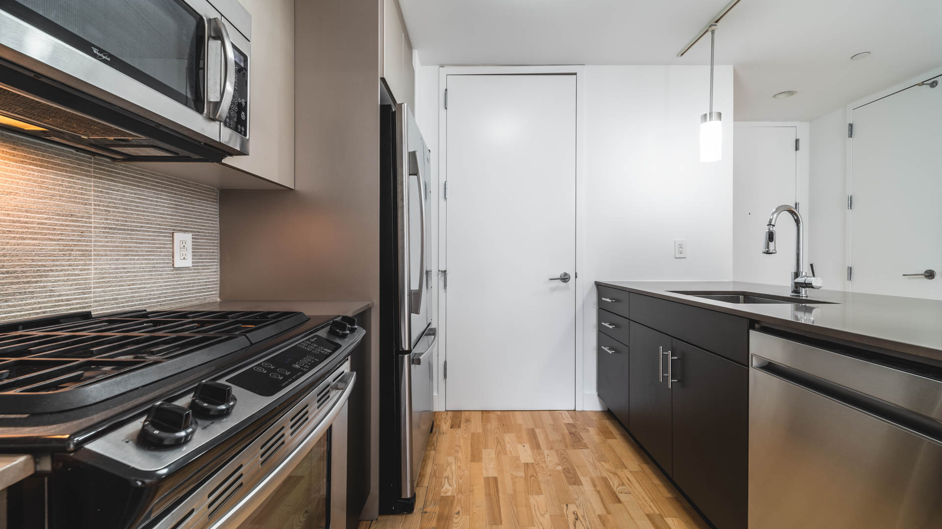 Ten23 Apartments 6 of 12