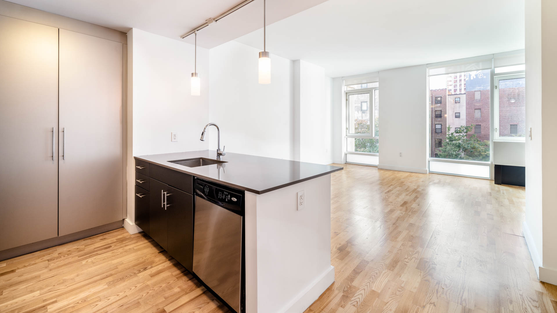 Ten23 Apartments 9 of 12