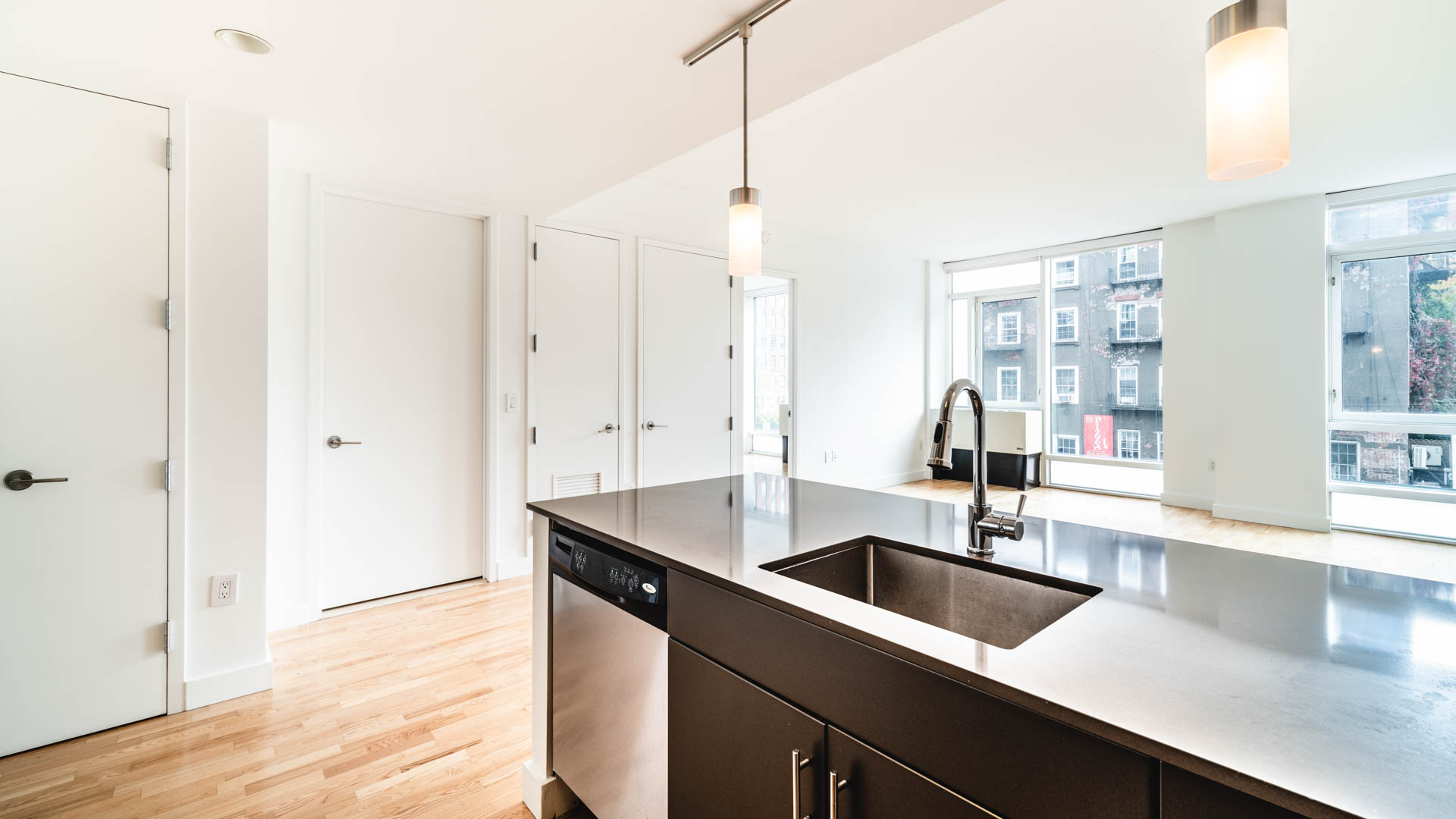 Ten23 Apartments 8 of 12
