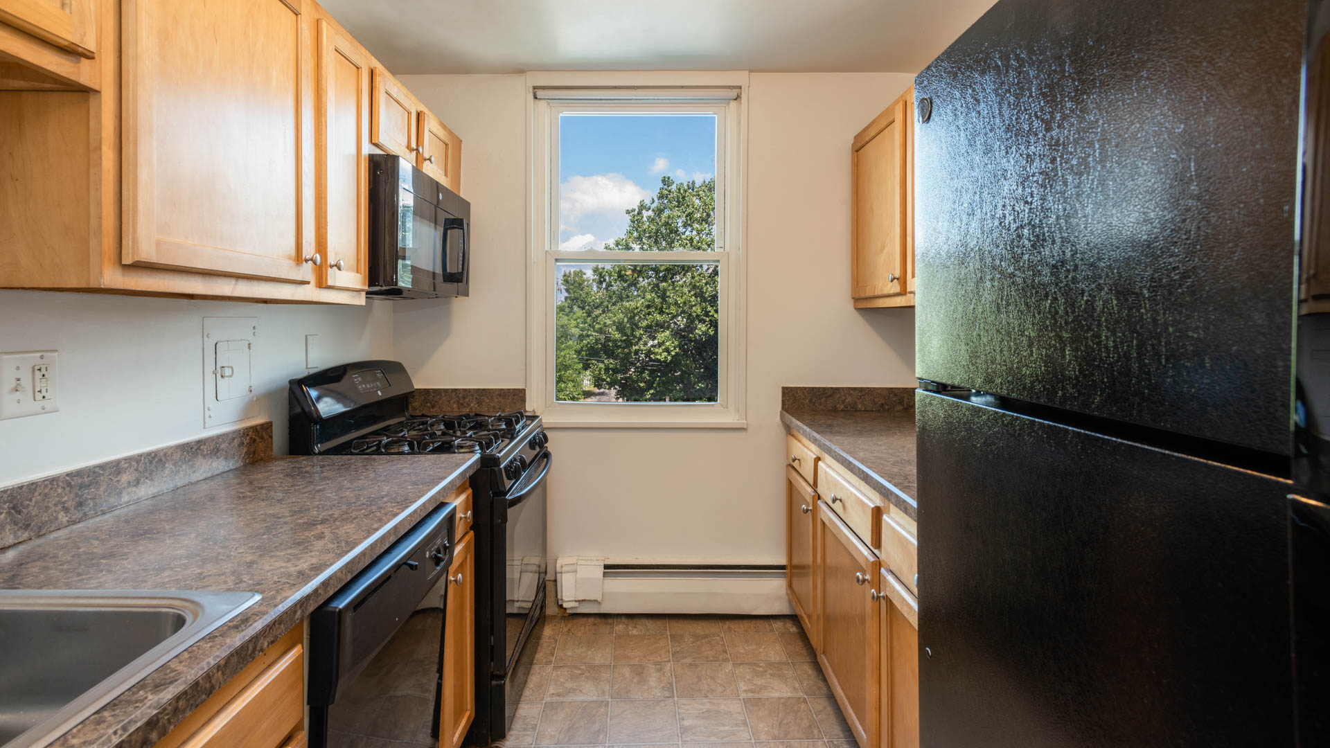 Walden Park Apartments 7 of 12