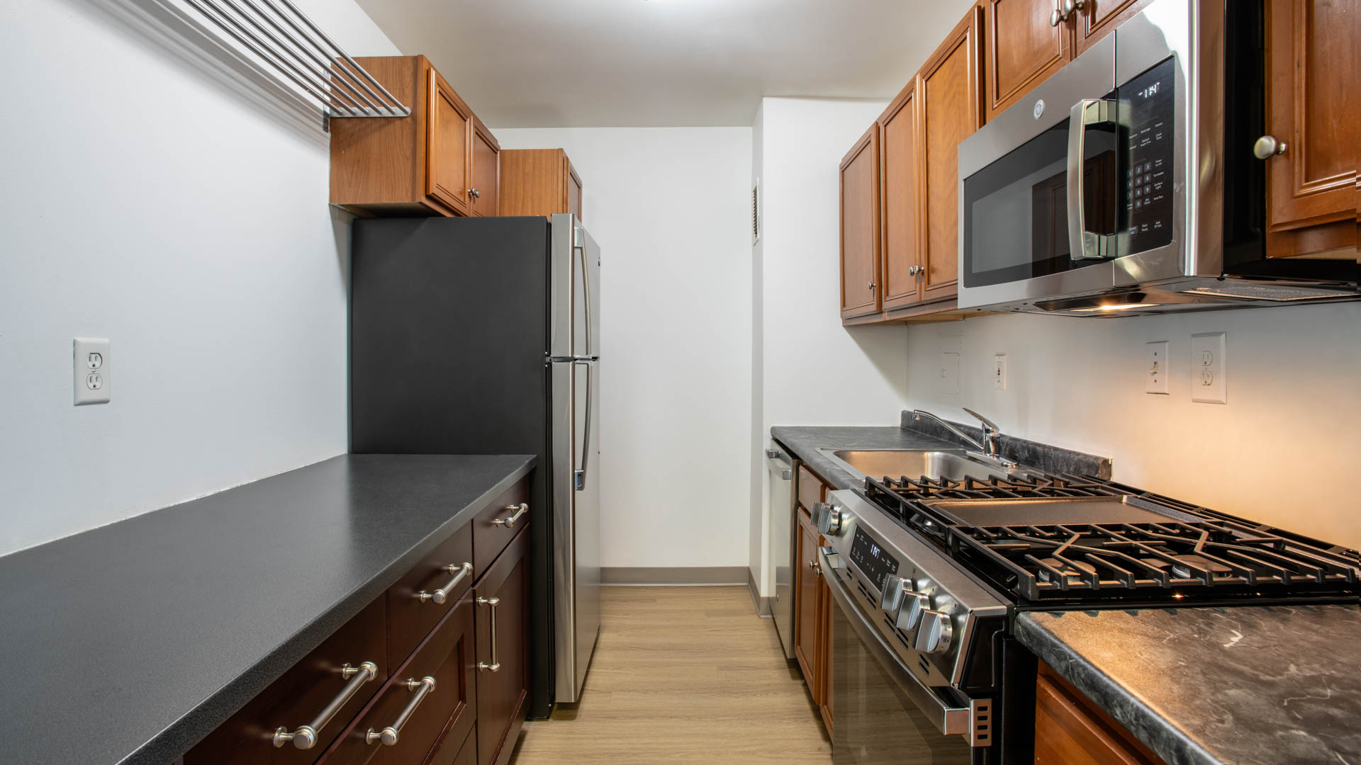 Walden Park Apartments 6 of 12