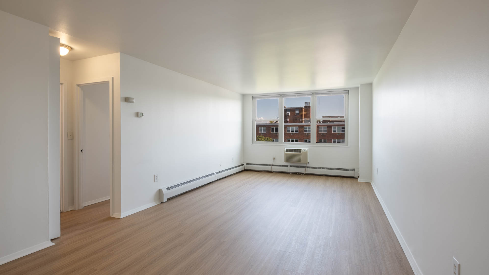 Walden Park Apartments 3 of 12