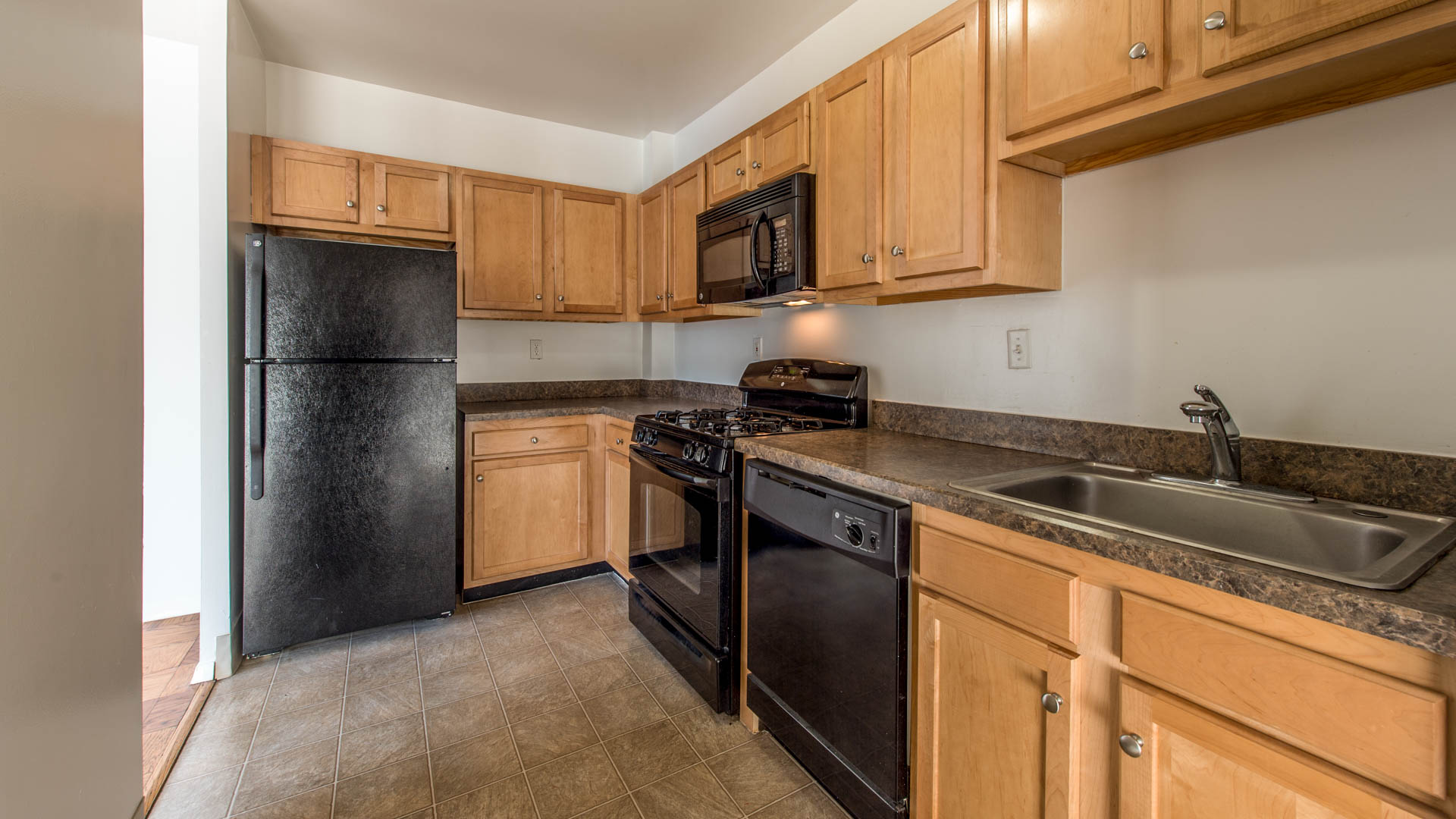 Walden Park Apartments 9 of 12