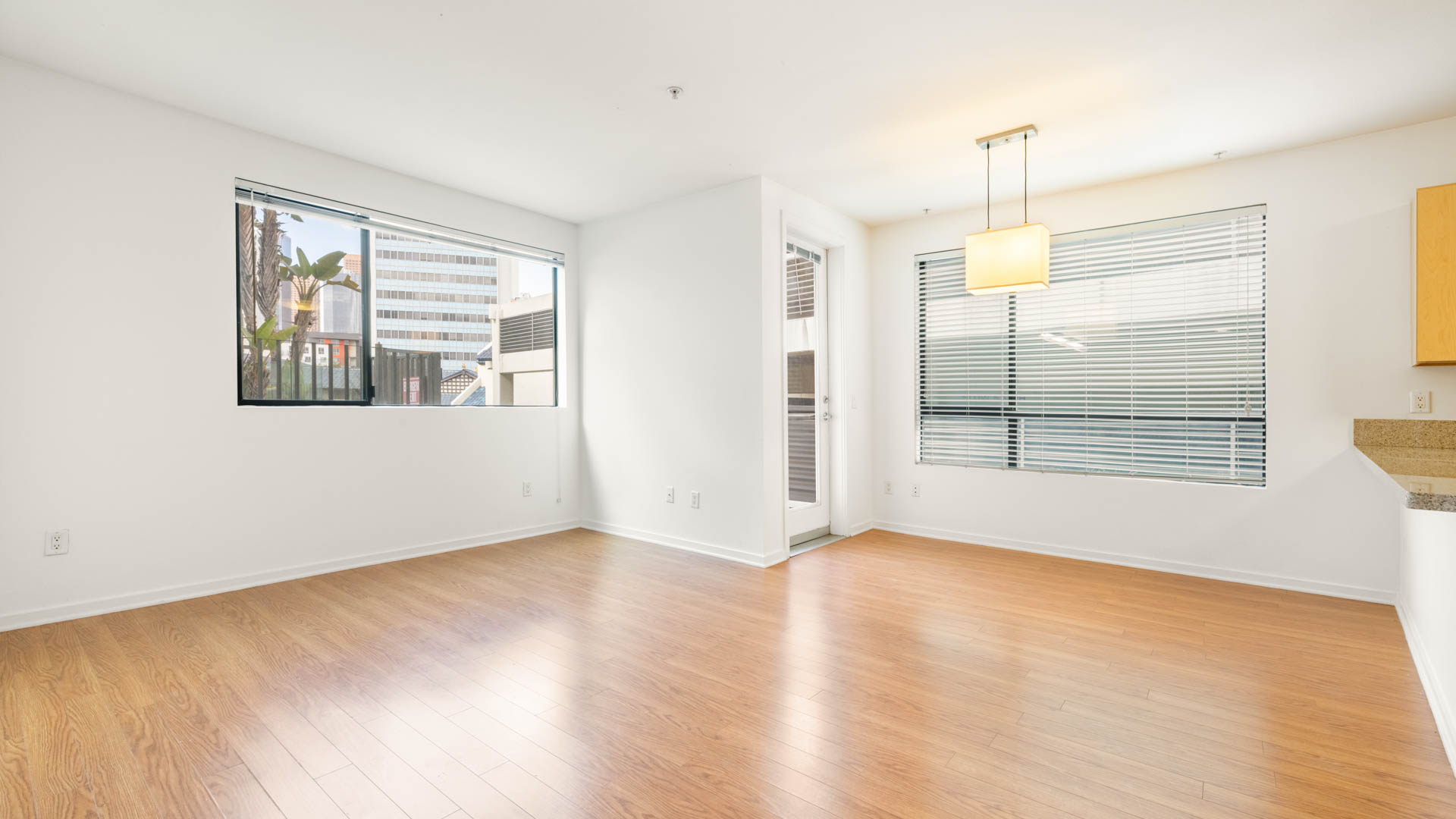 Hikari Apartments 9 of 12