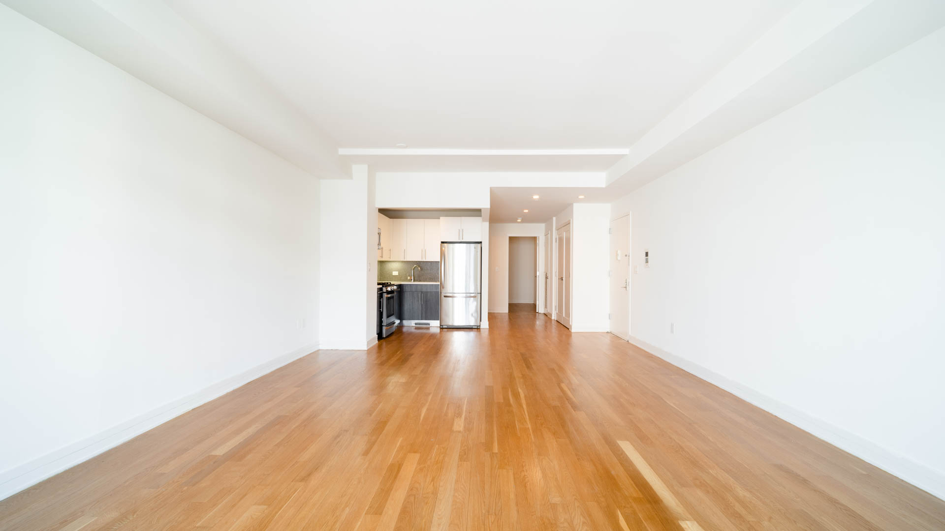 175 Kent Apartments 6 of 12