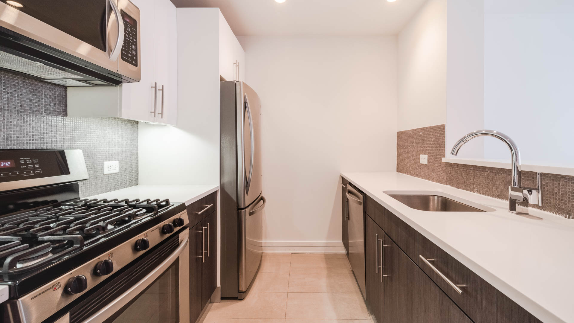 175 Kent Apartments 5 of 12