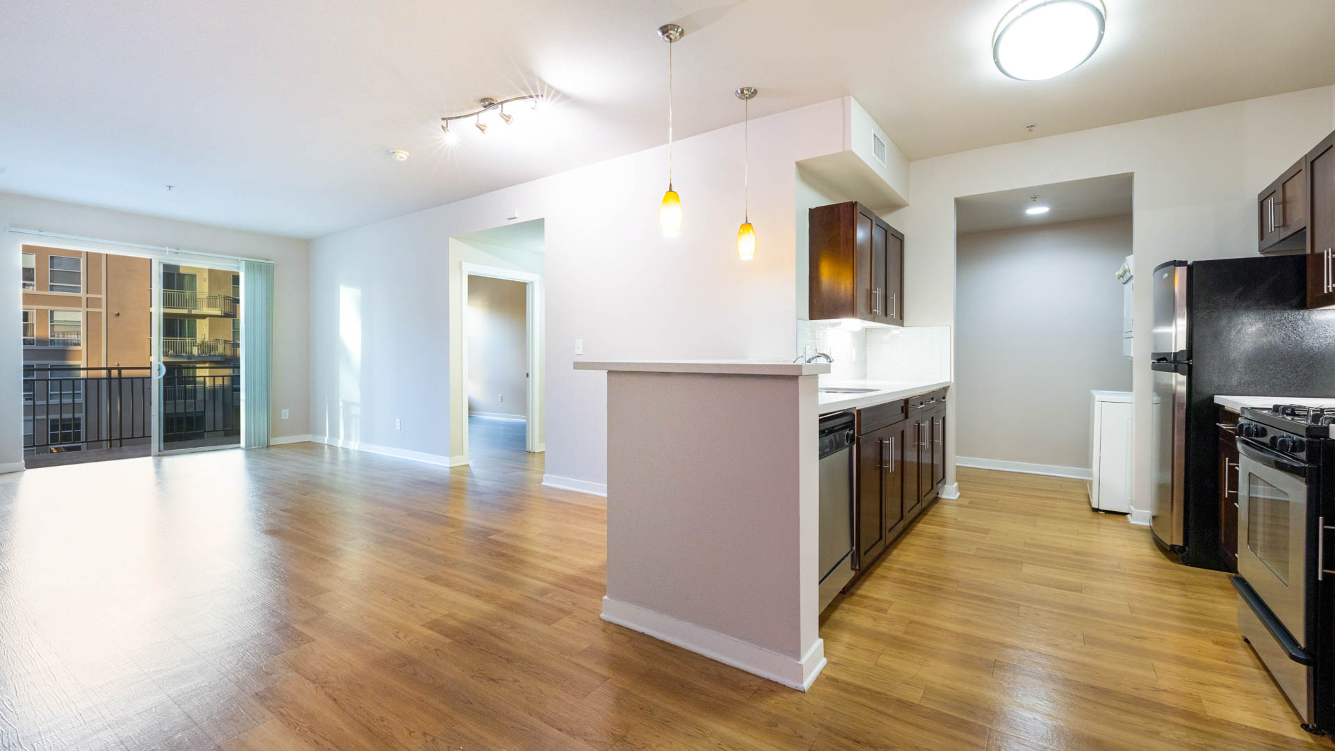 Glo Apartments 13 of 65