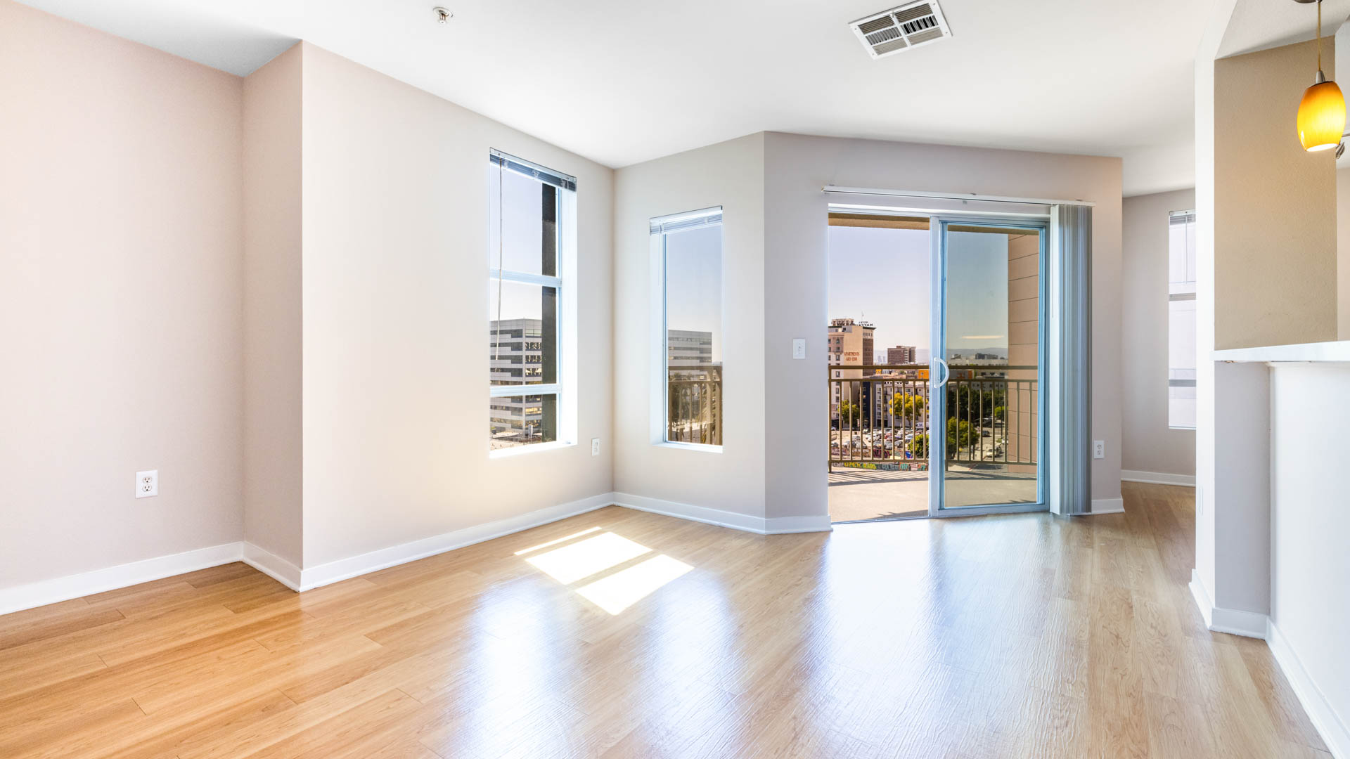 Glo Apartments 20 of 65