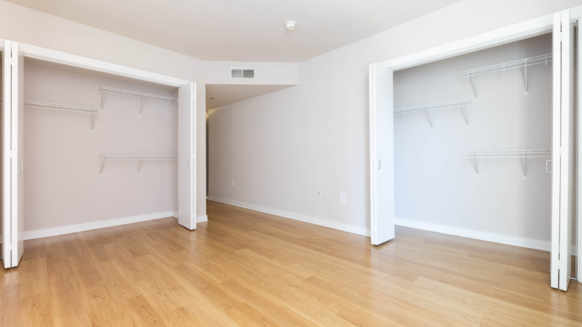 Glo Apartments 49 of 65