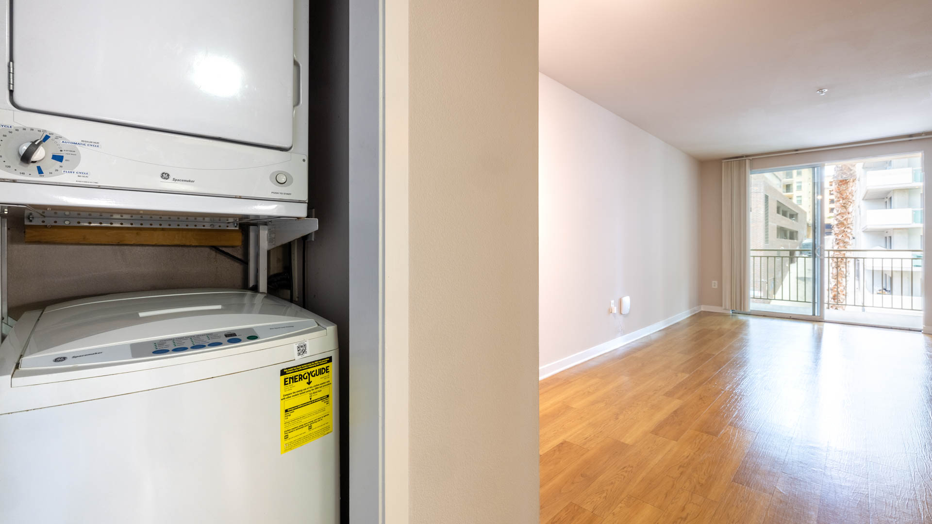 Glo Apartments 2 of 12