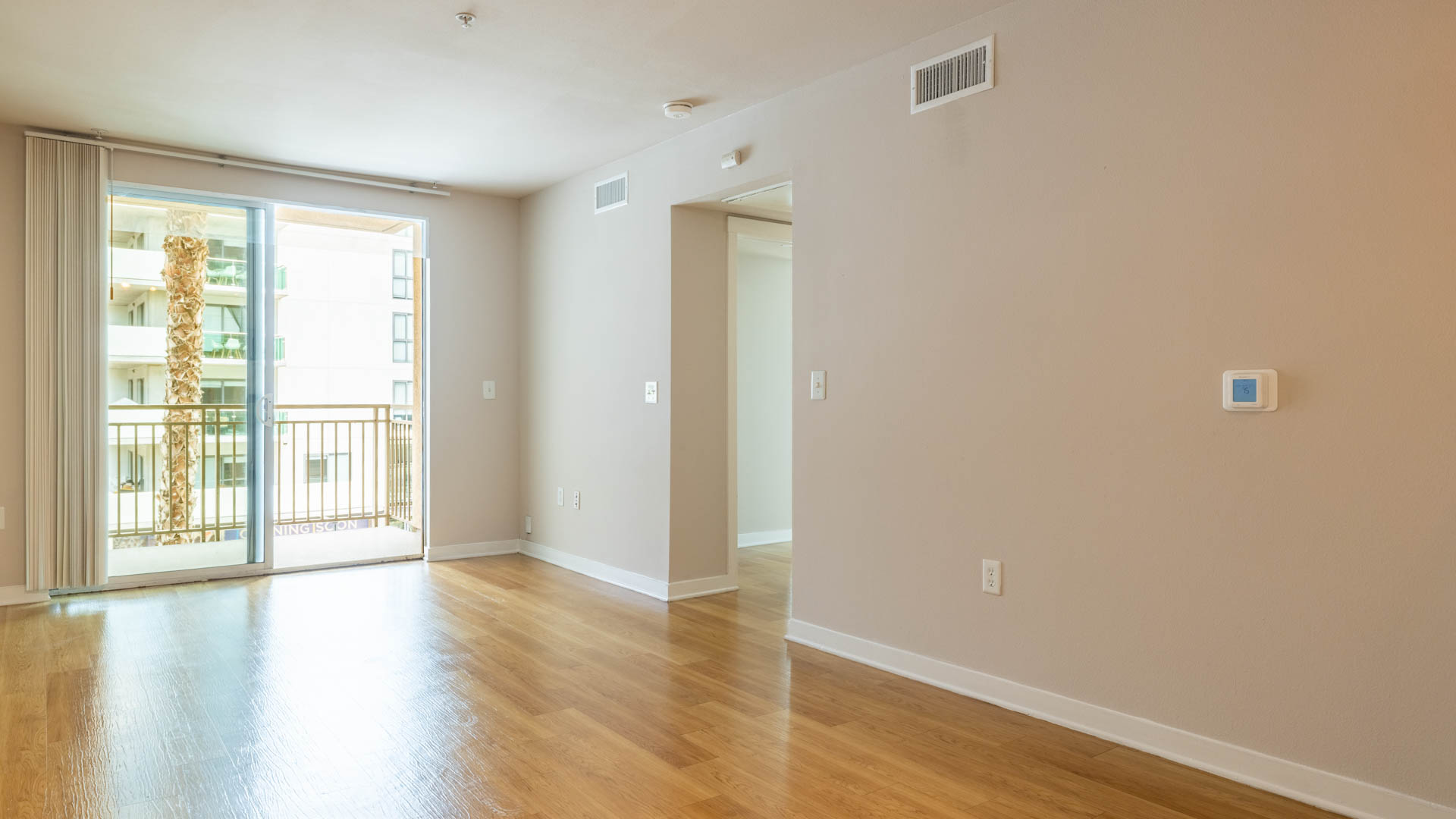 Glo Apartments 7 of 12