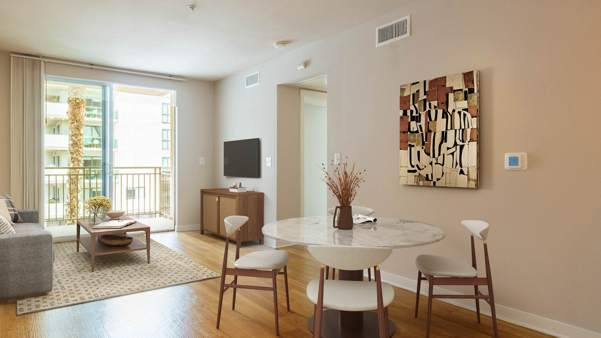 Glo Apartments 18 of 65
