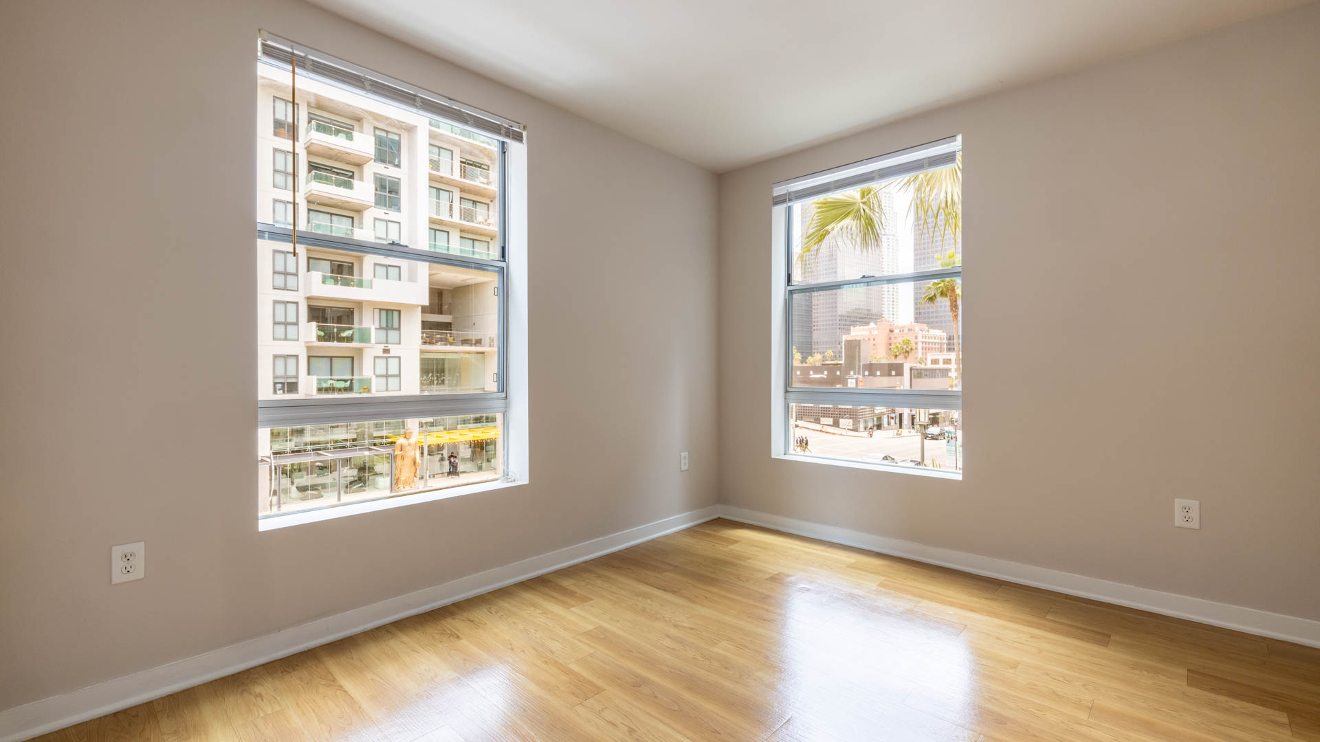 Glo Apartments 4 of 12