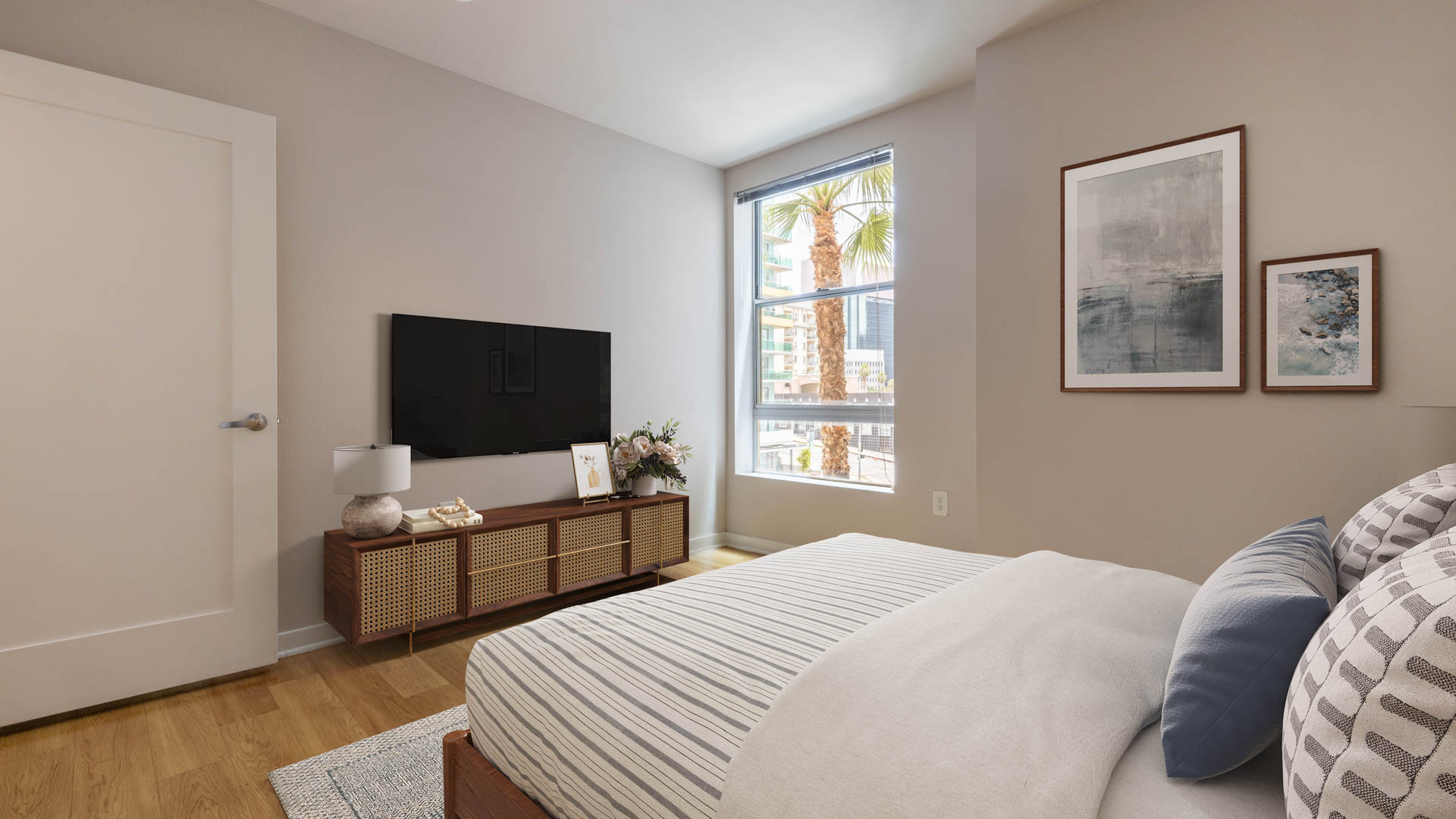 Glo Apartments 44 of 65