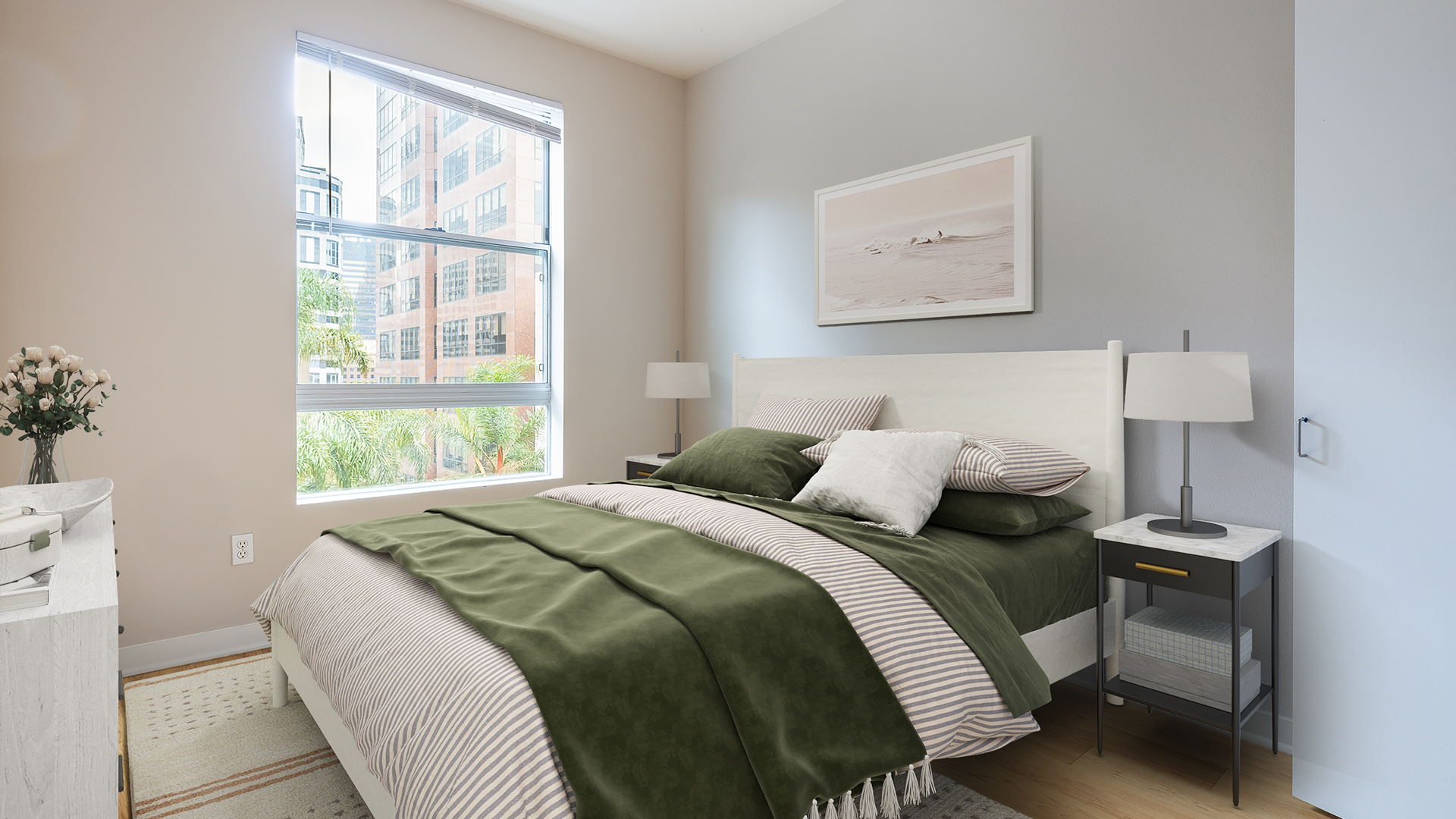 Glo Apartments 40 of 65