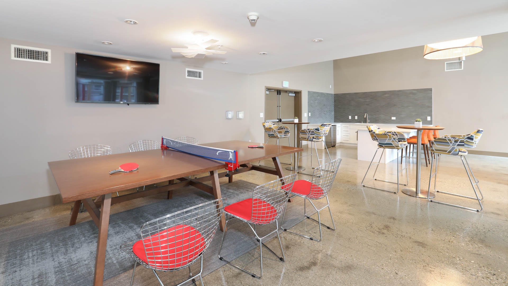 Glo Apartments 58 of 65