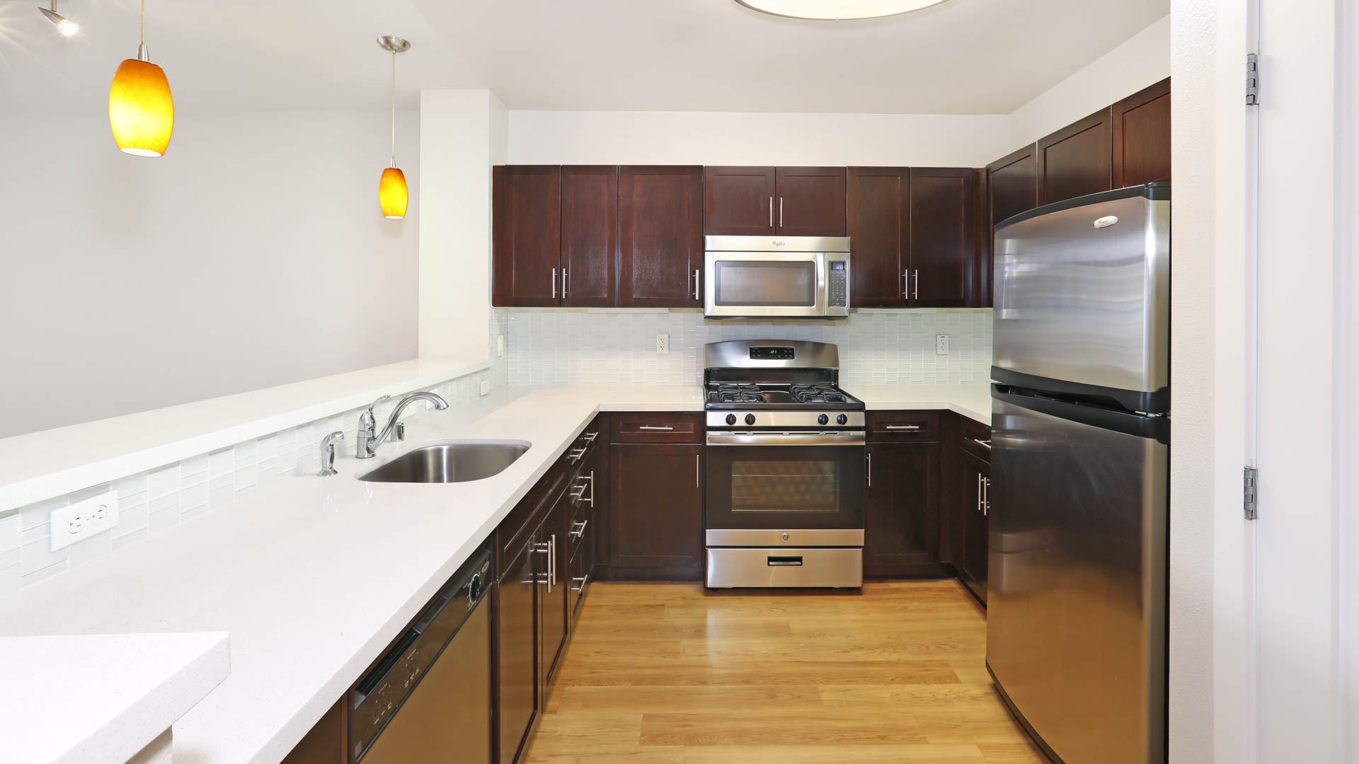 Glo Apartments 12 of 12