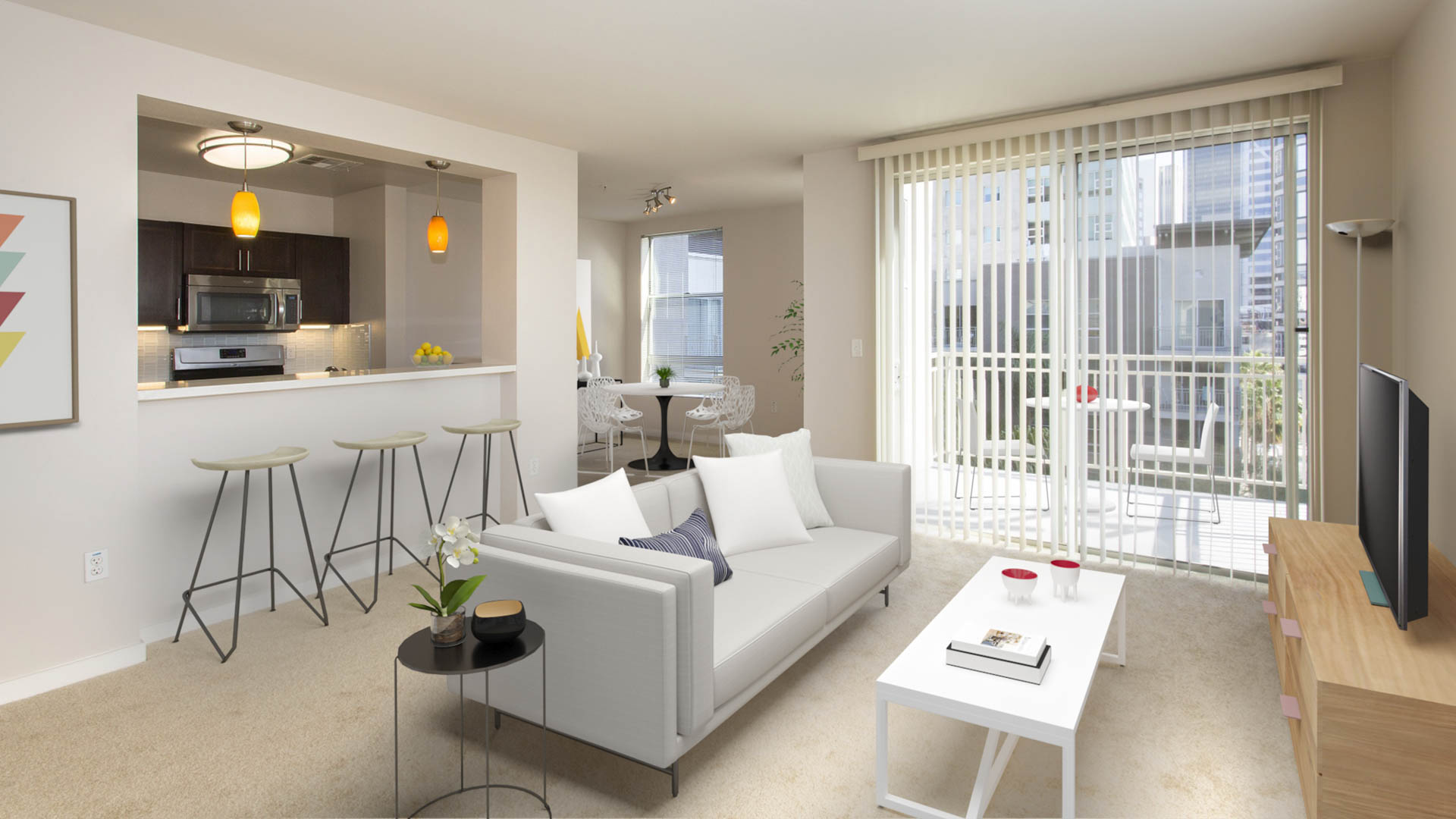 Glo Apartments 22 of 65