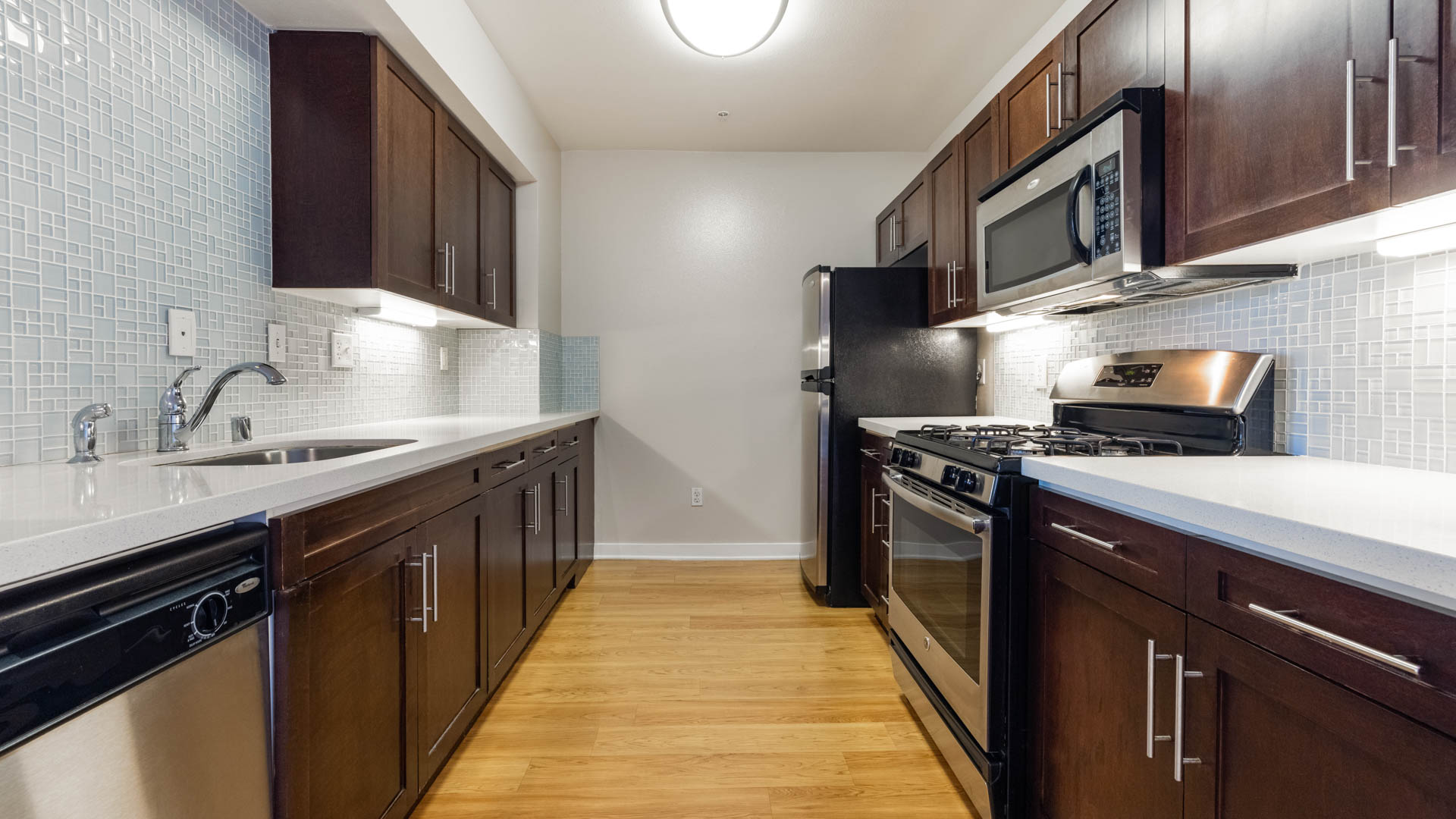 Glo Apartments 10 of 12