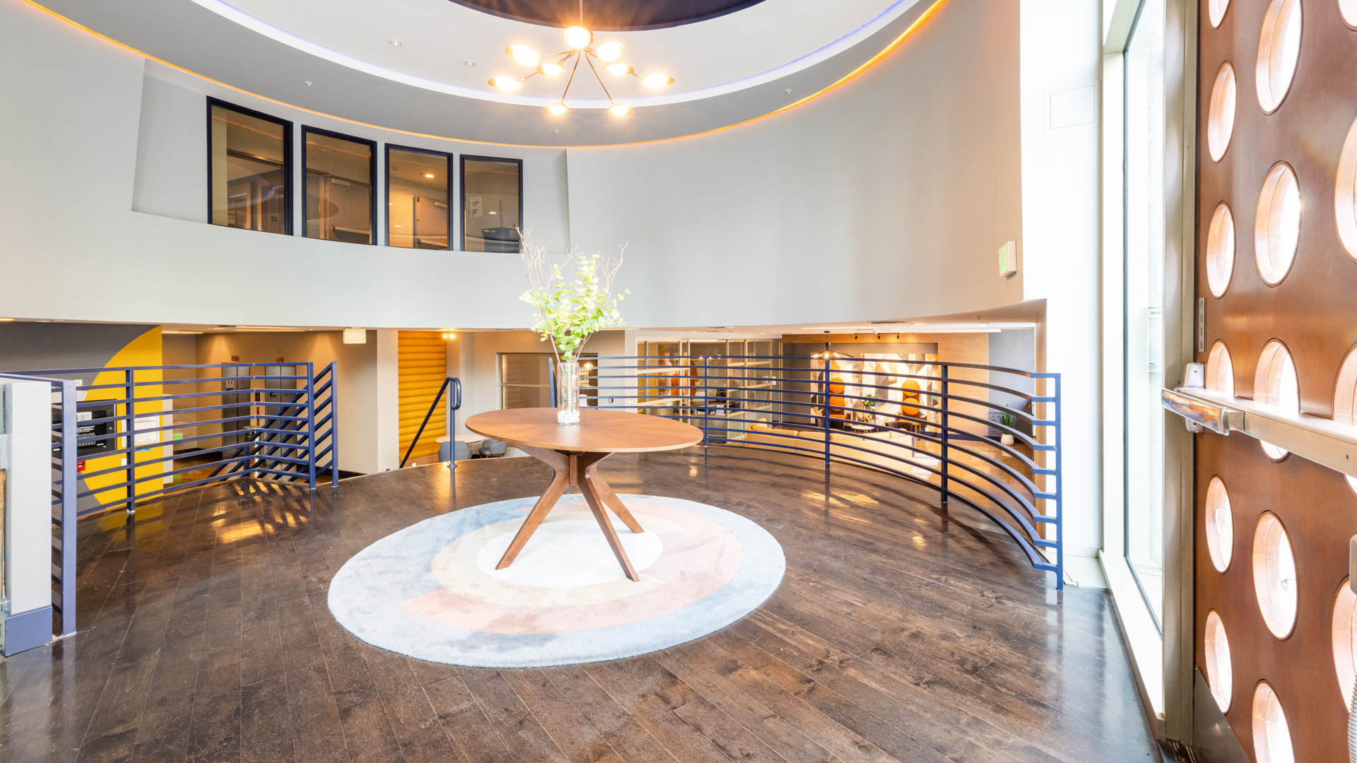 Glo Apartments 7 of 12
