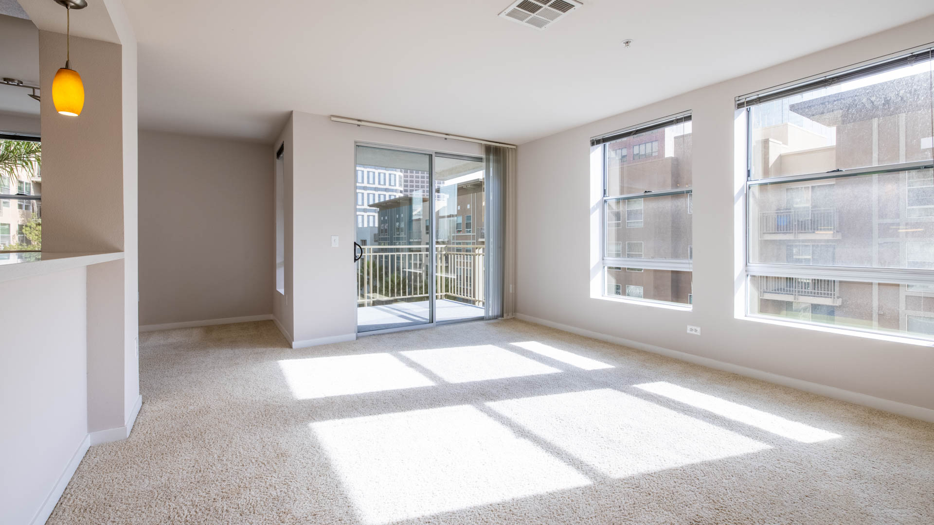 Glo Apartments 23 of 65