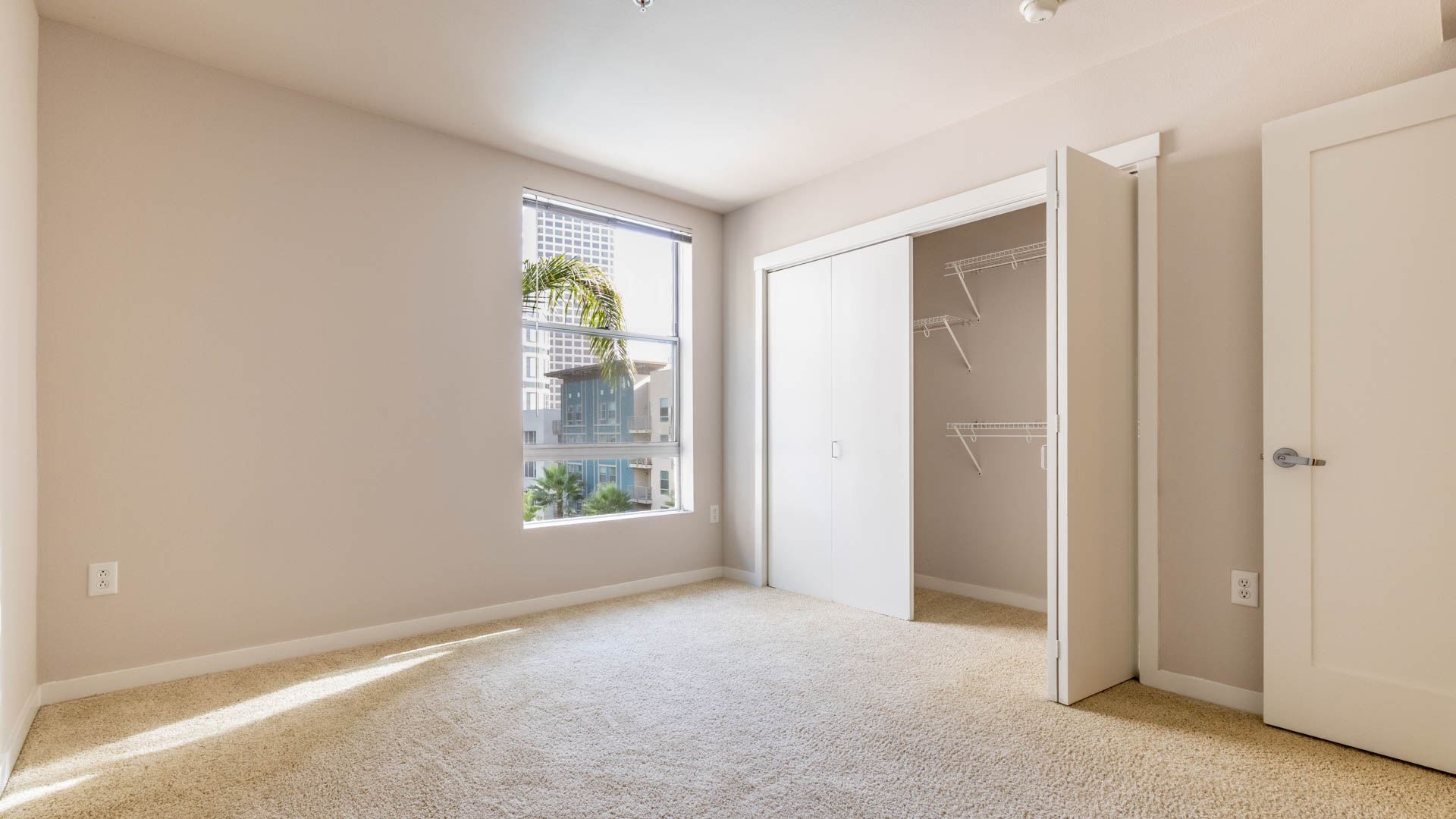 Glo Apartments 47 of 65
