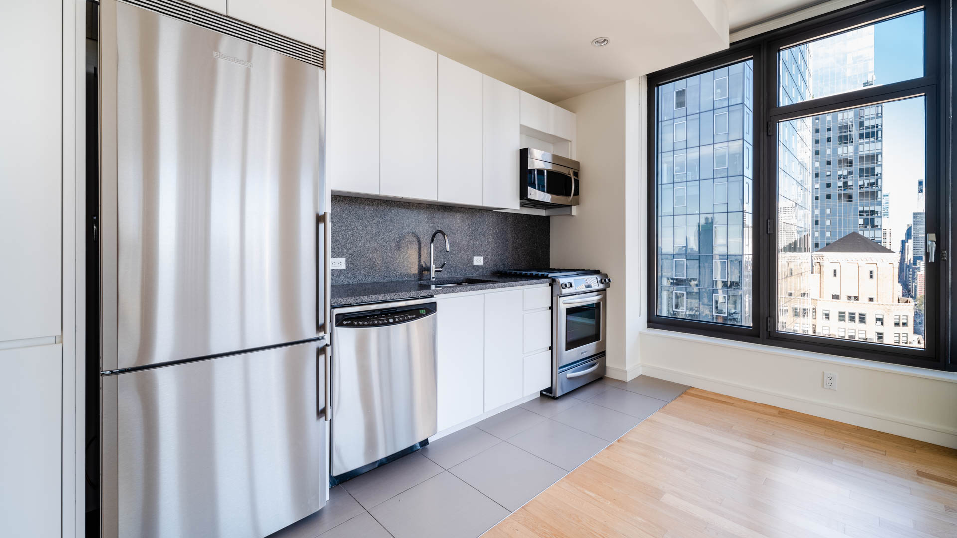 Beatrice Apartments 4 of 12