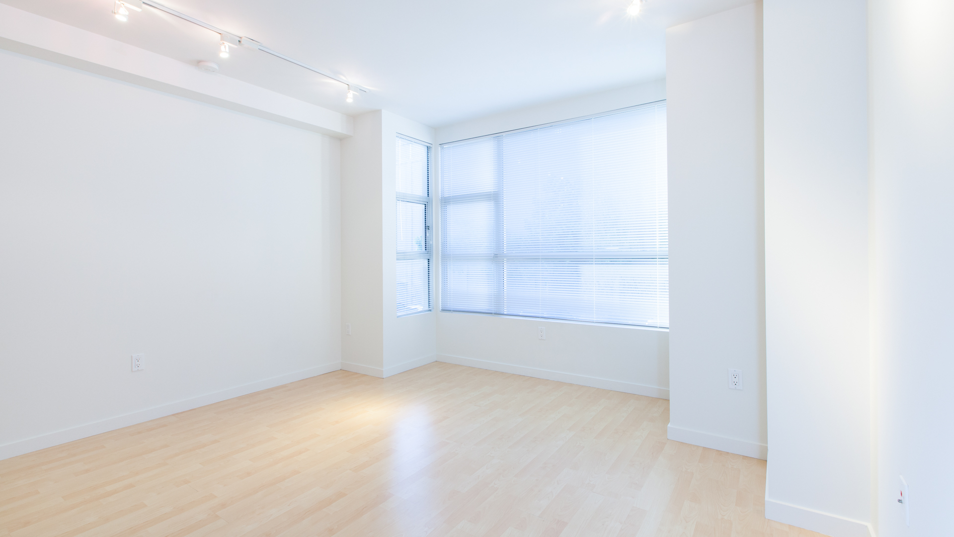 77 Bluxome Apartments 6 of 12