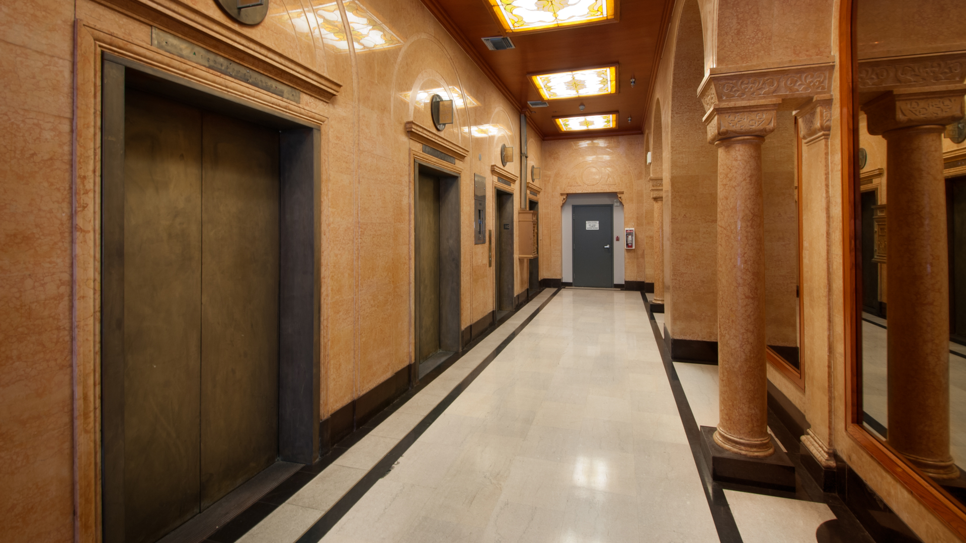 Milano Lofts Apartments 2 of 12