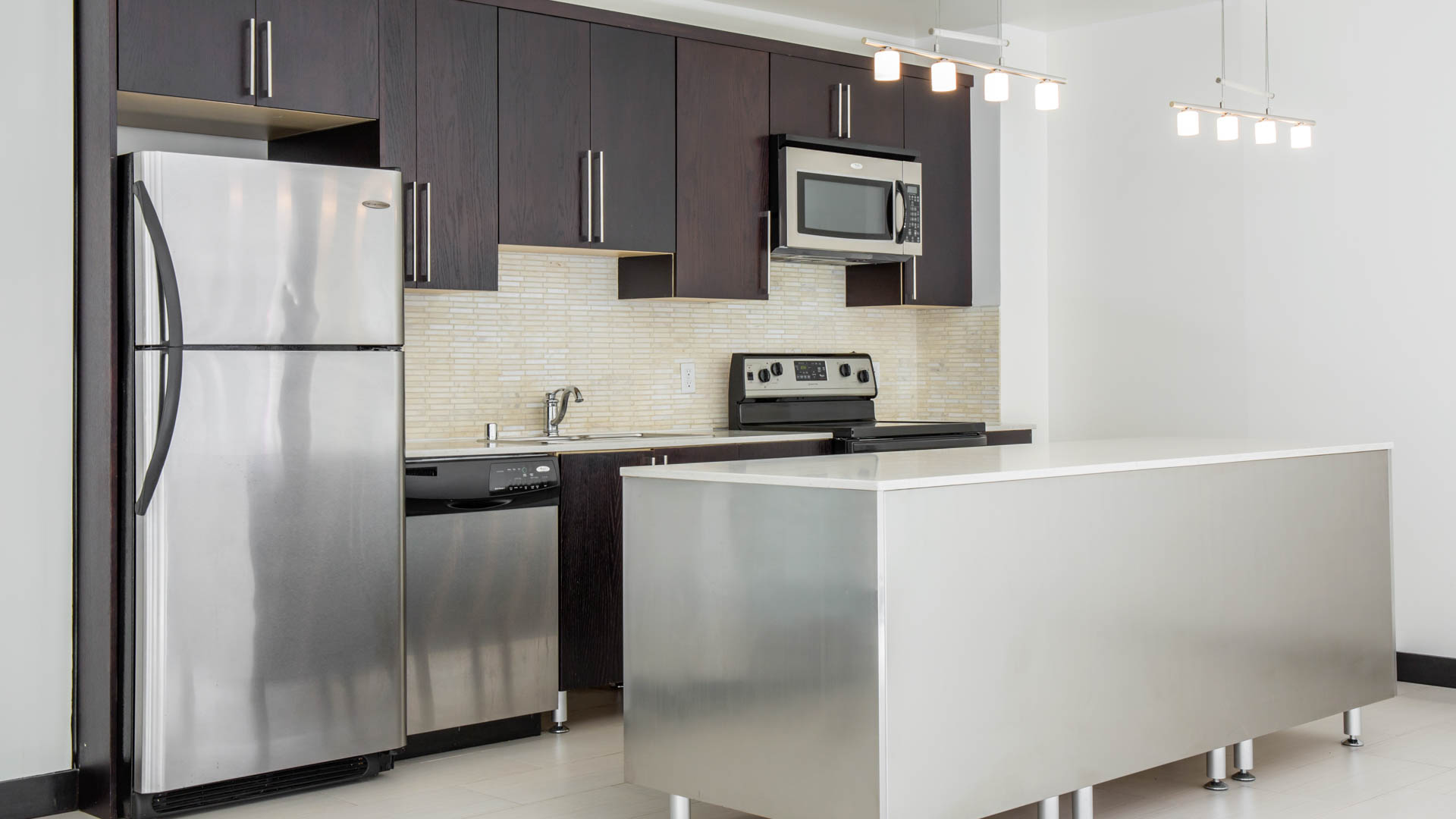 Milano Lofts Apartments 5 of 12