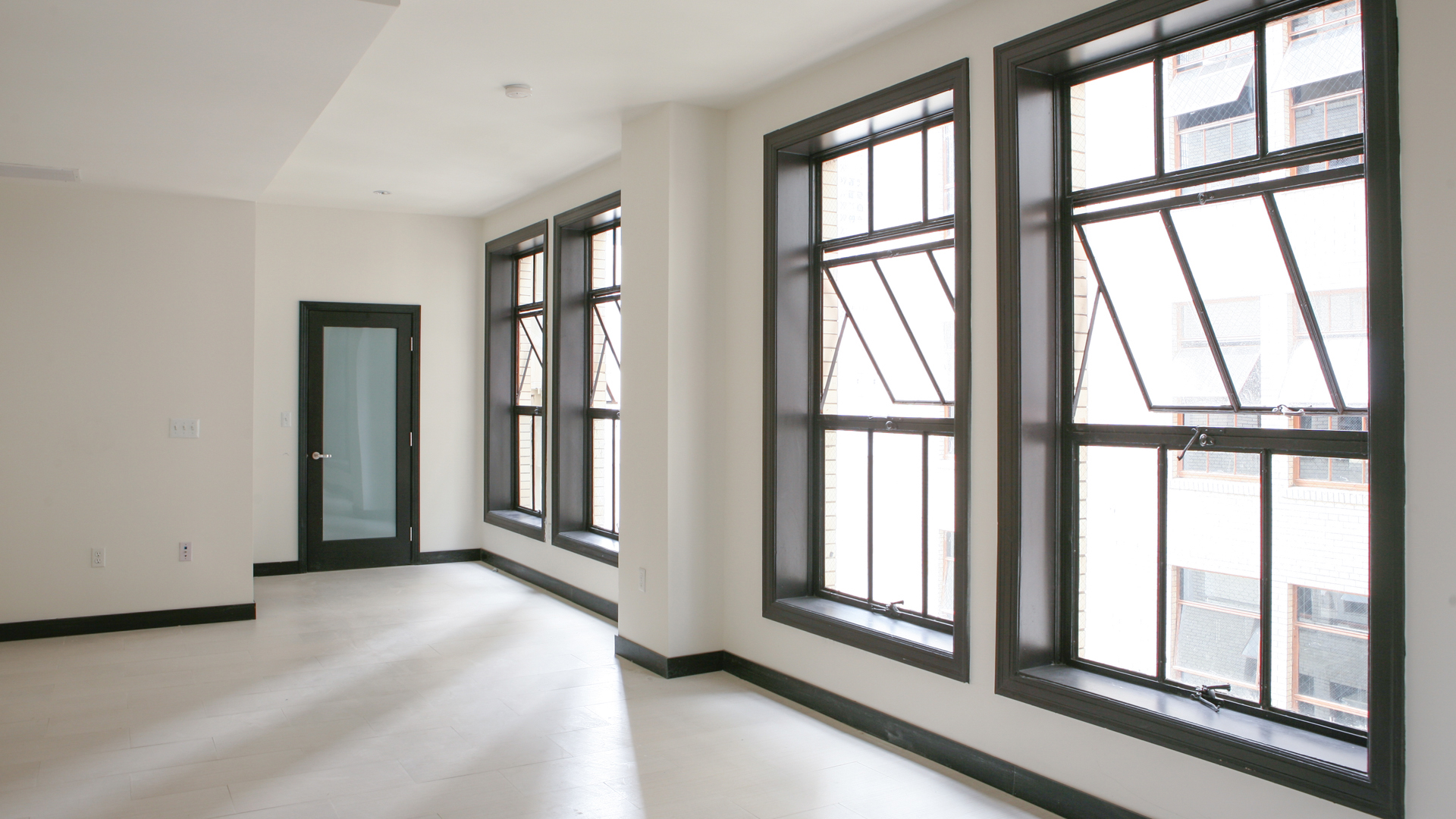 Milano Lofts Apartments 12 of 12
