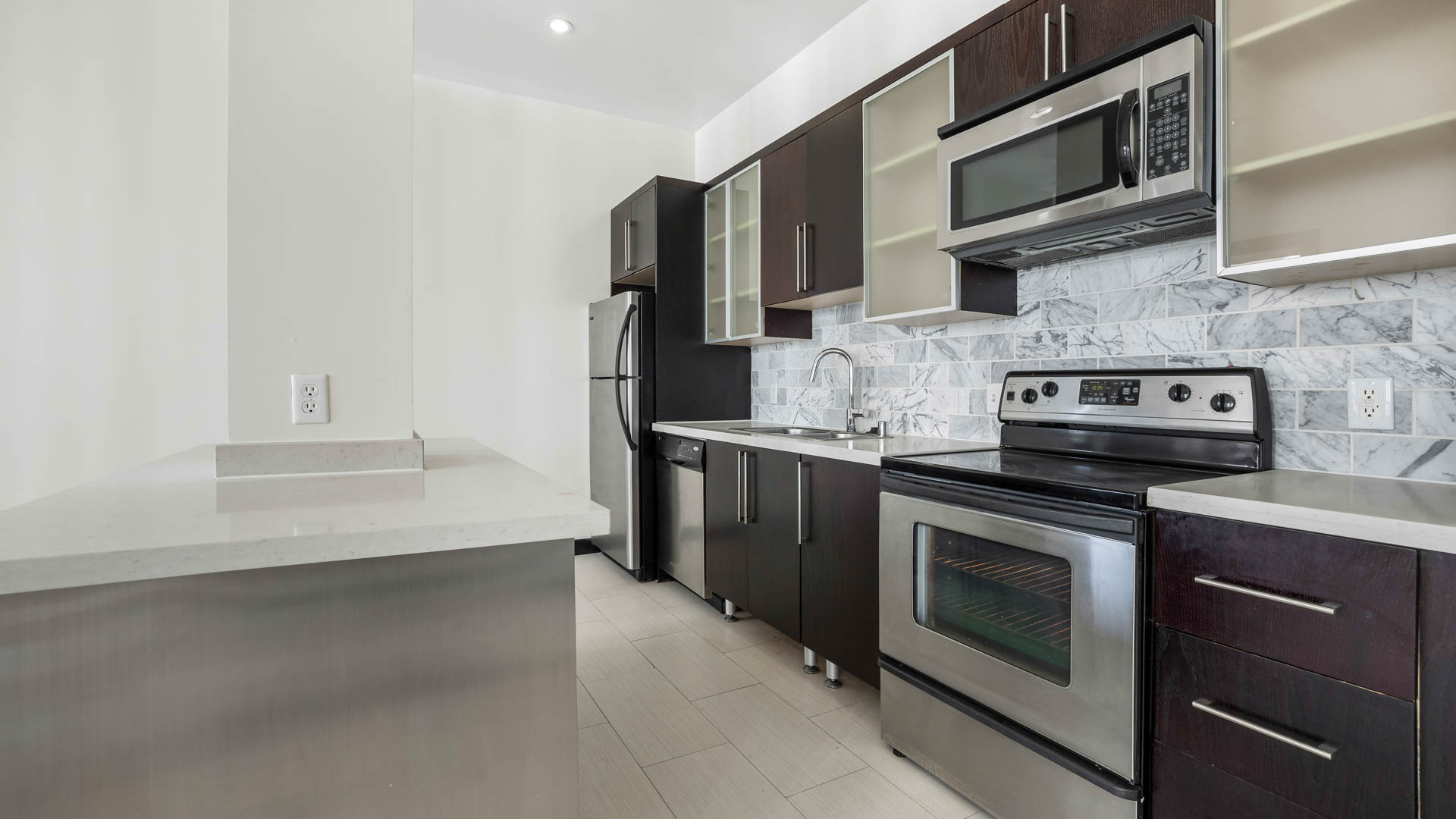 Milano Lofts Apartments 4 of 12