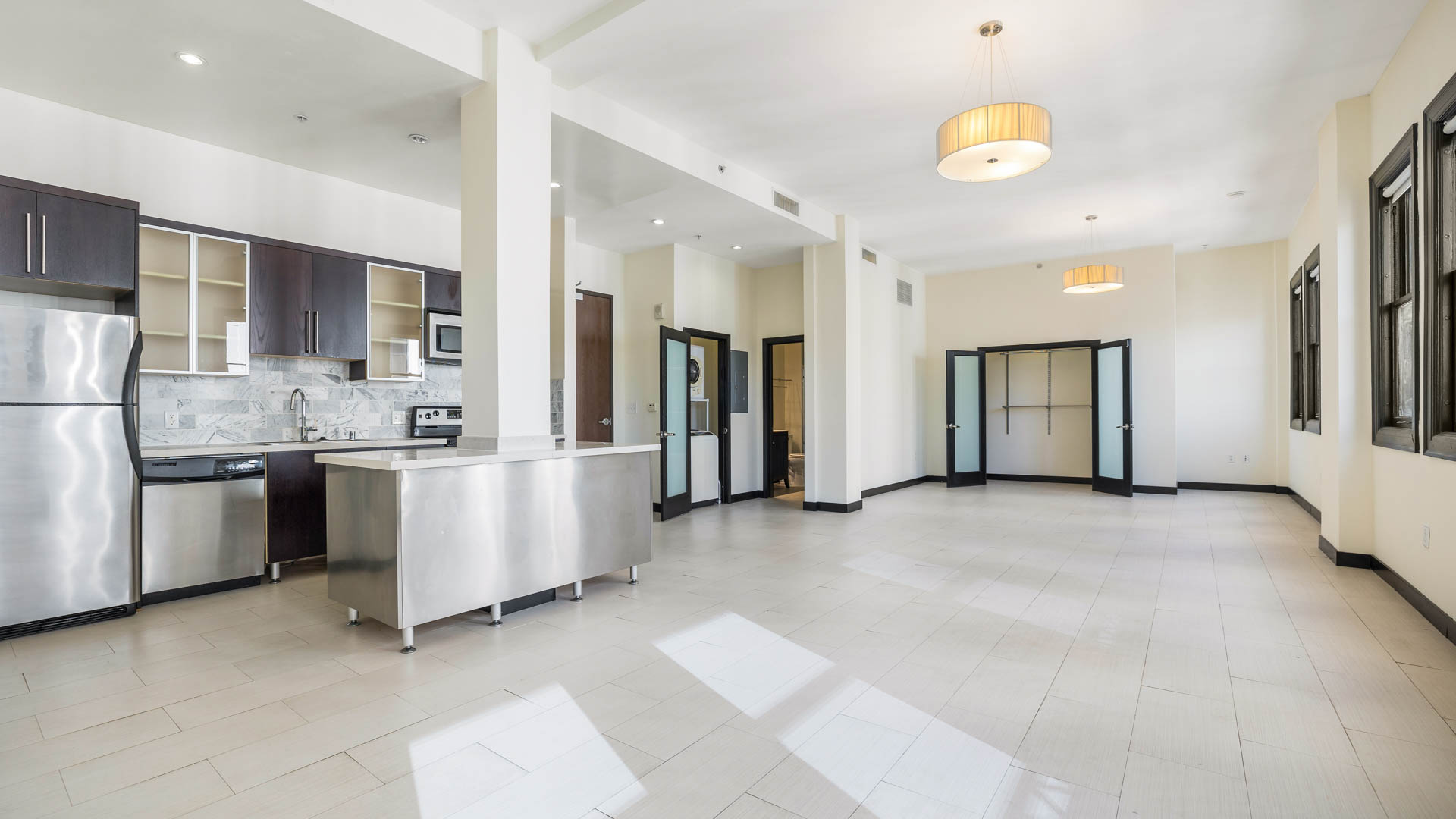 Milano Lofts Apartments 10 of 12