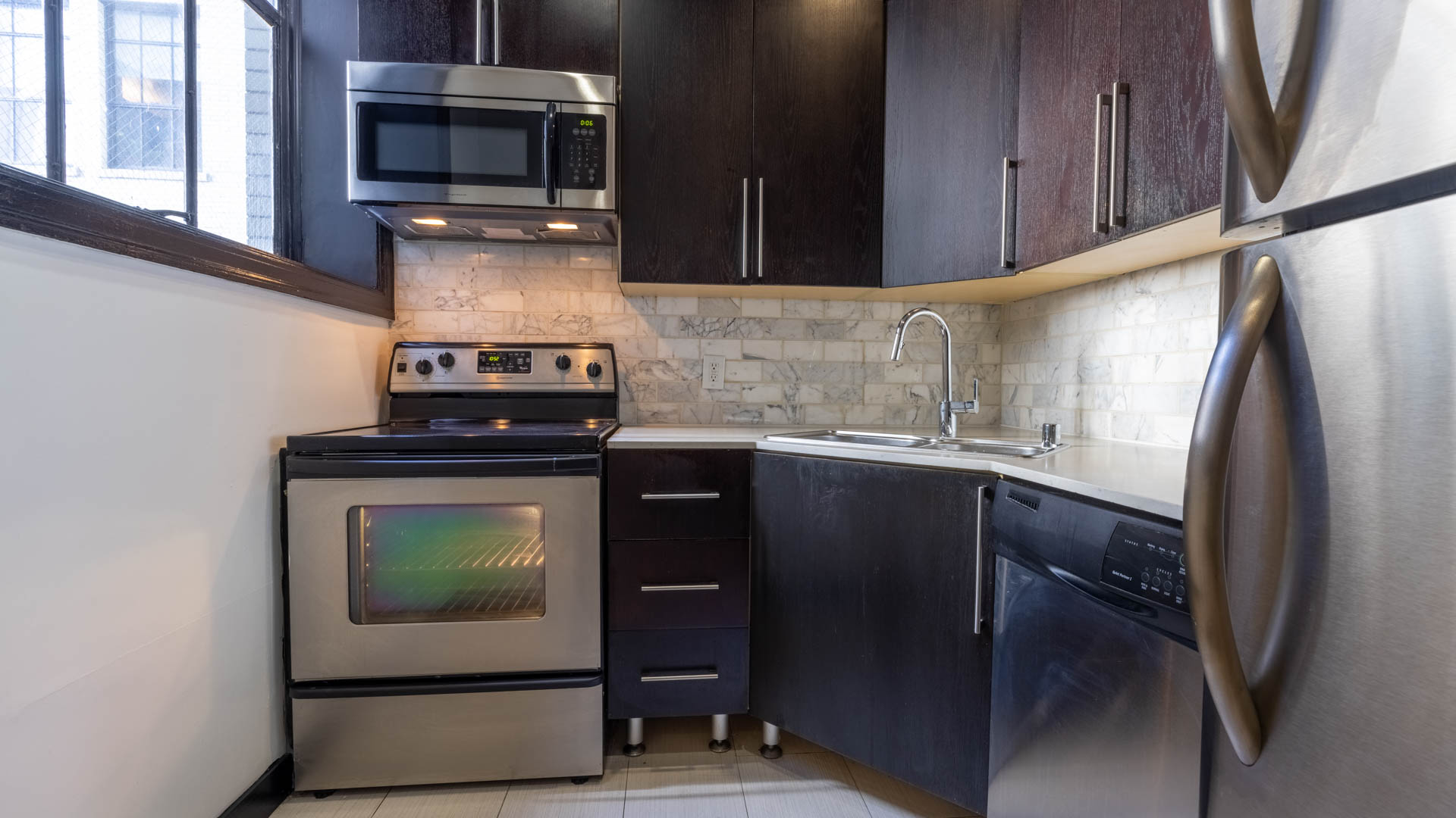 Milano Lofts Apartments 3 of 12