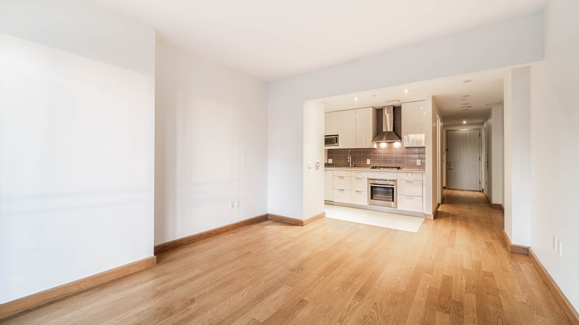 Mantena Apartments 12 of 12