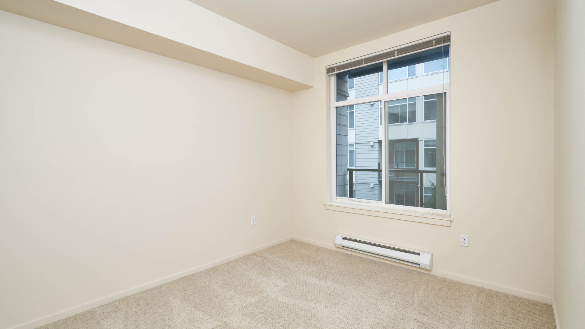 Veloce Apartments 30 of 57