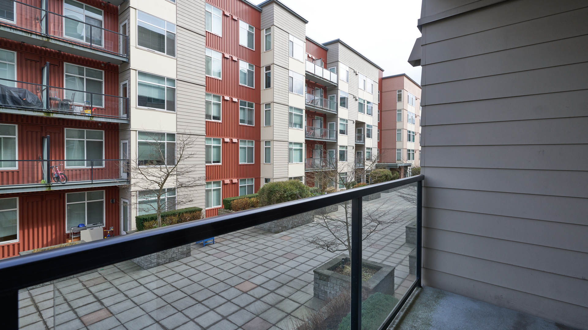 Veloce Apartments 19 of 57