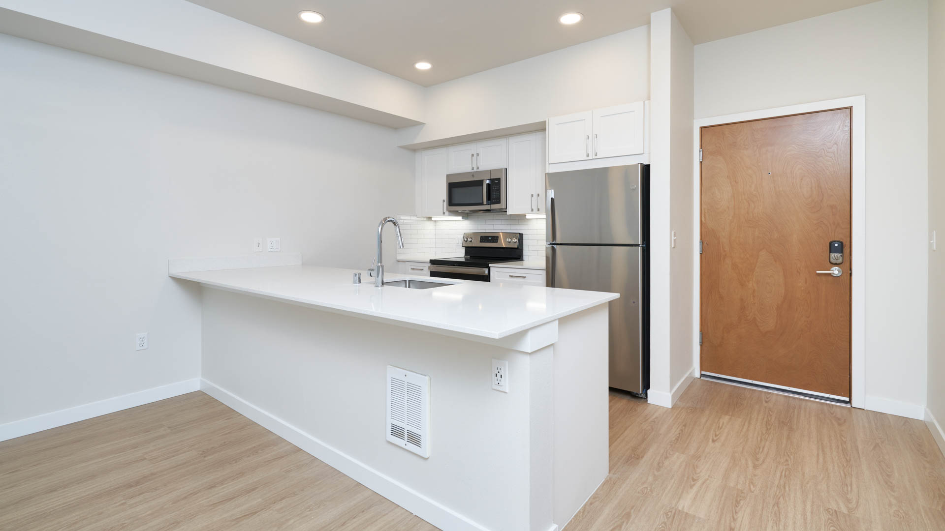 Veloce Apartments 11 of 12