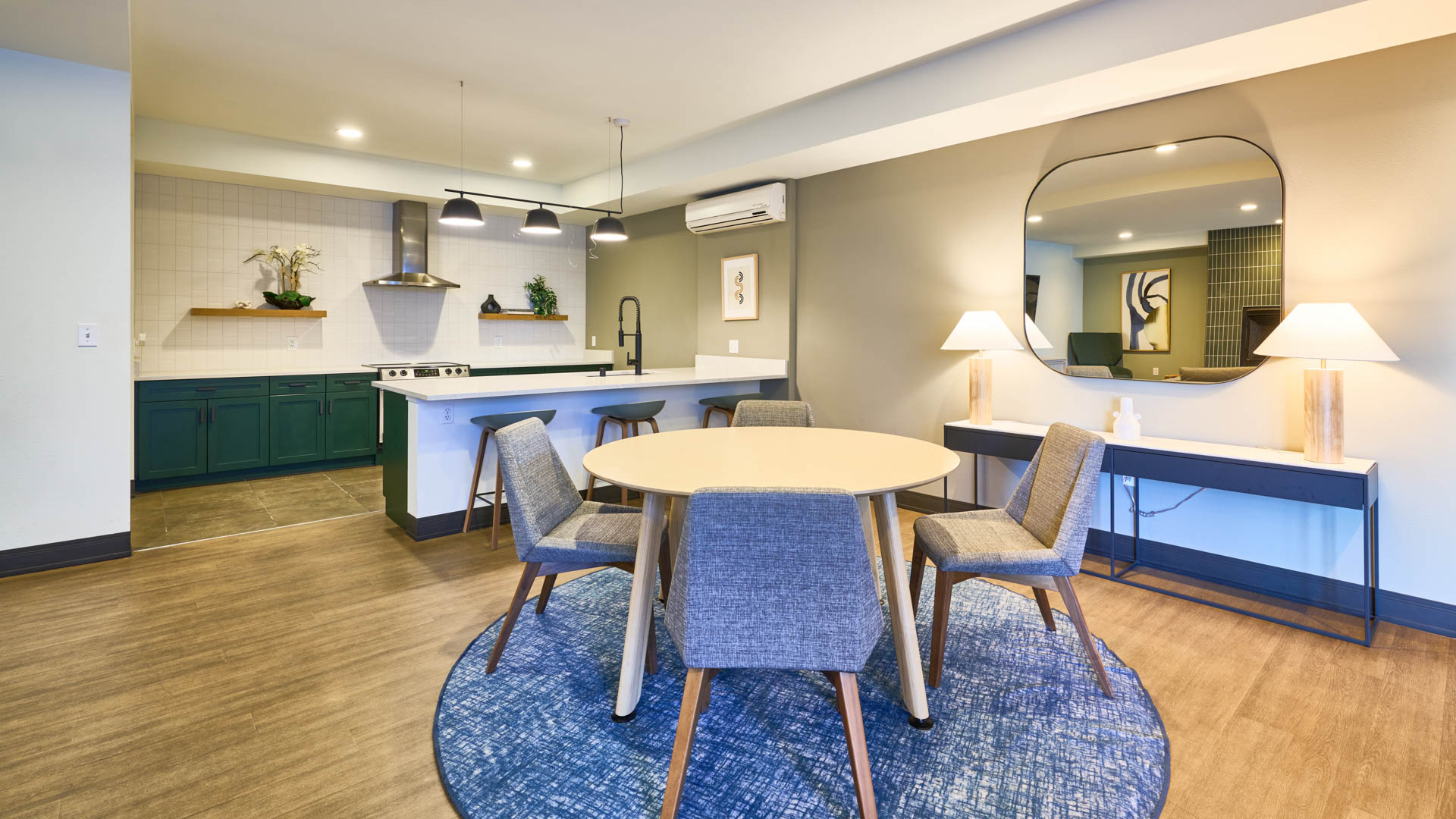 Veloce Apartments 41 of 57