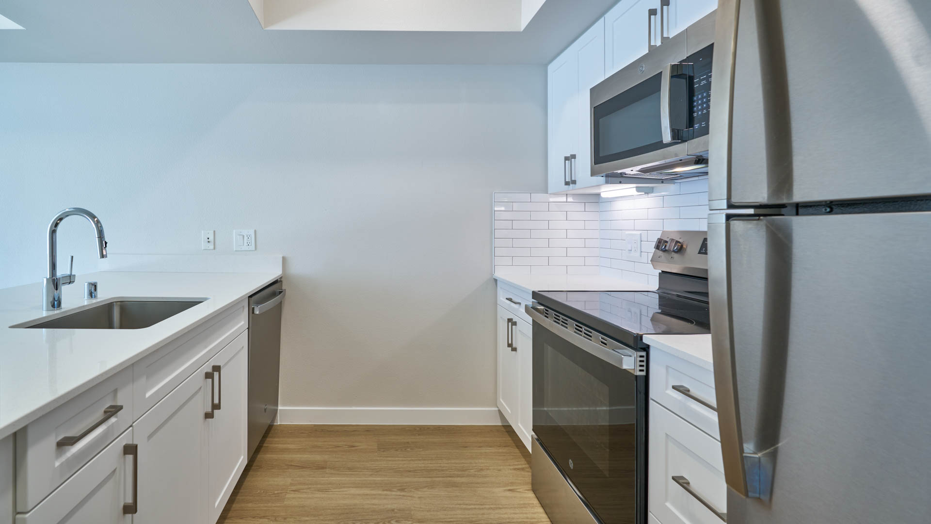 Veloce Apartments 10 of 12
