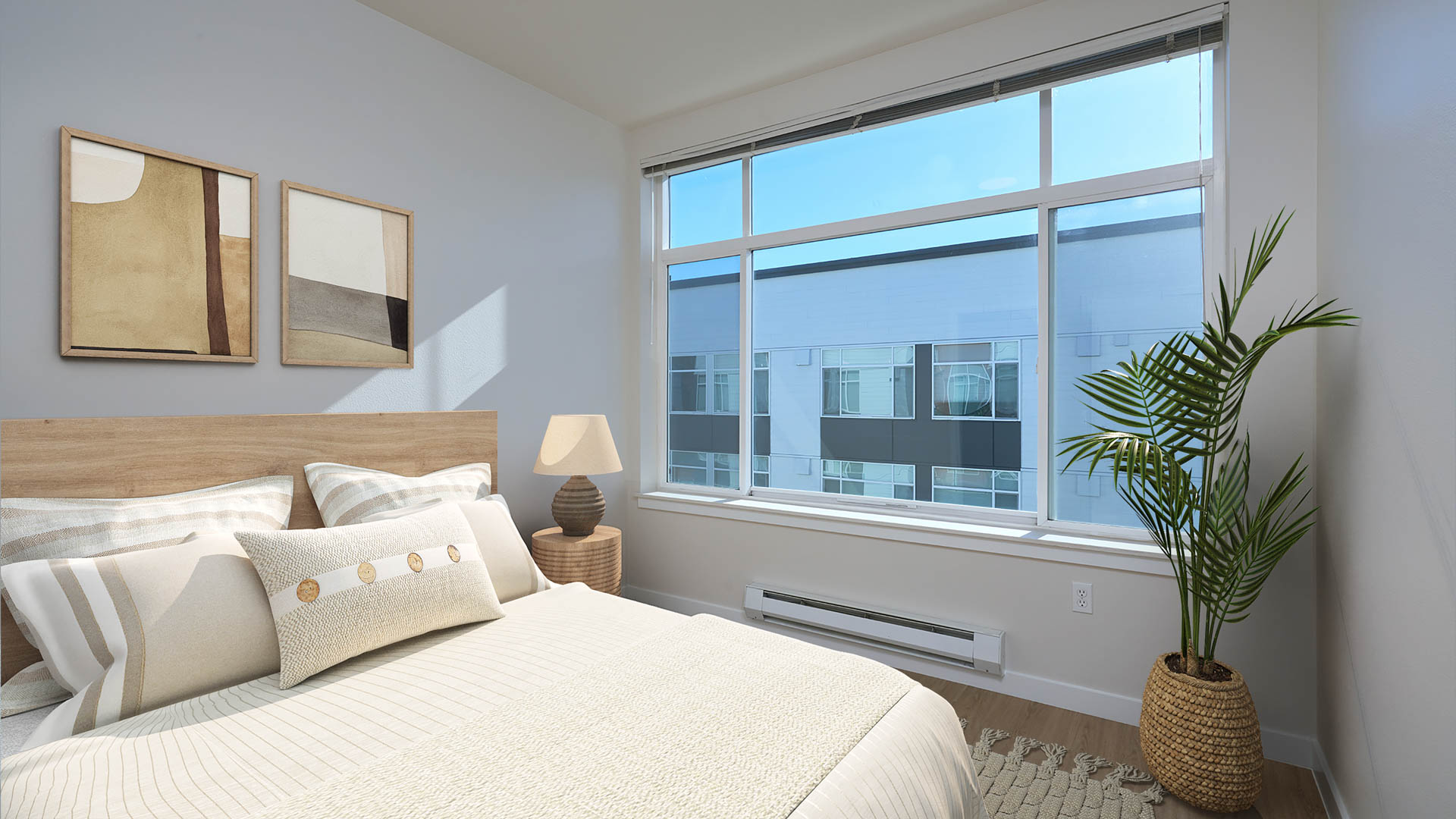 Veloce Apartments 24 of 57