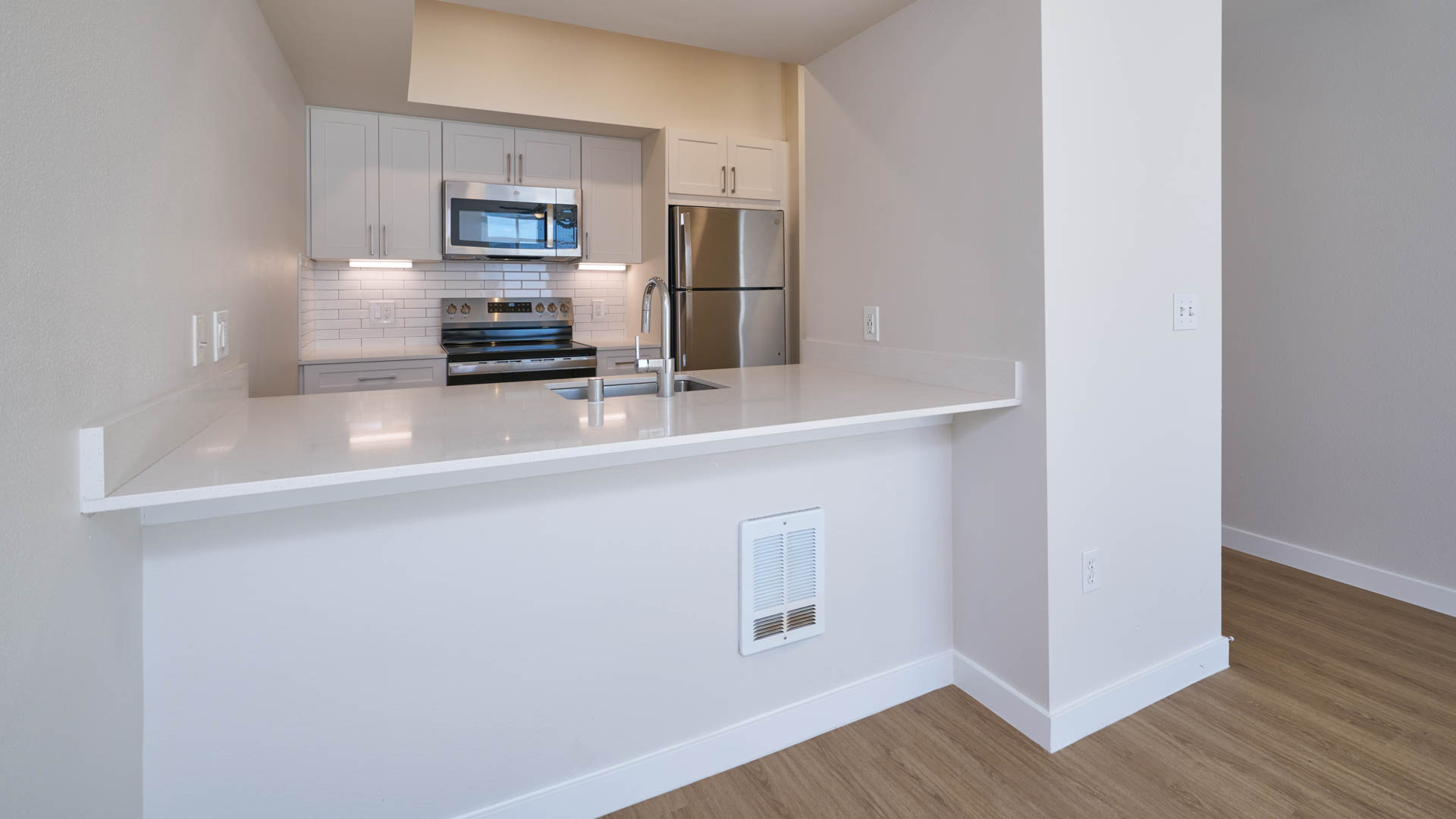 Veloce Apartments 12 of 12