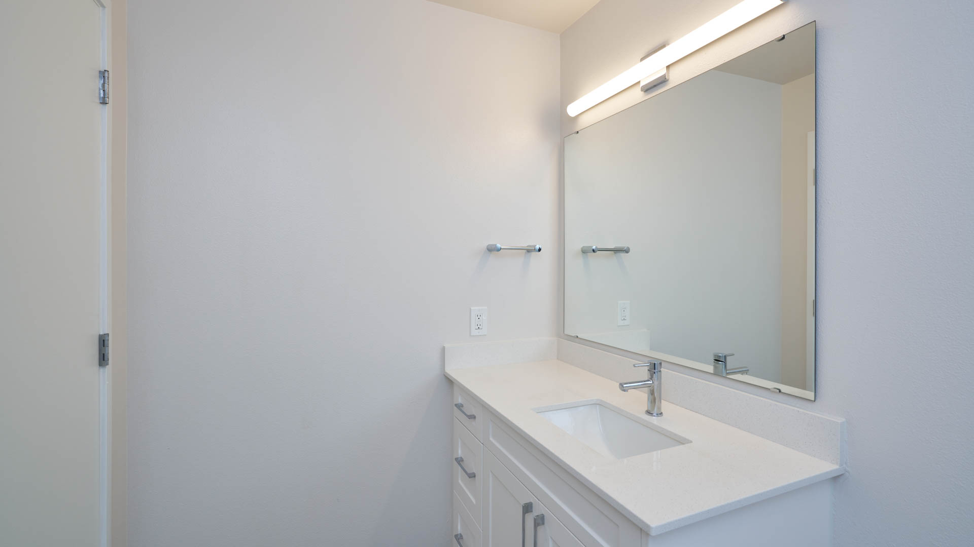 Veloce Apartments 9 of 12