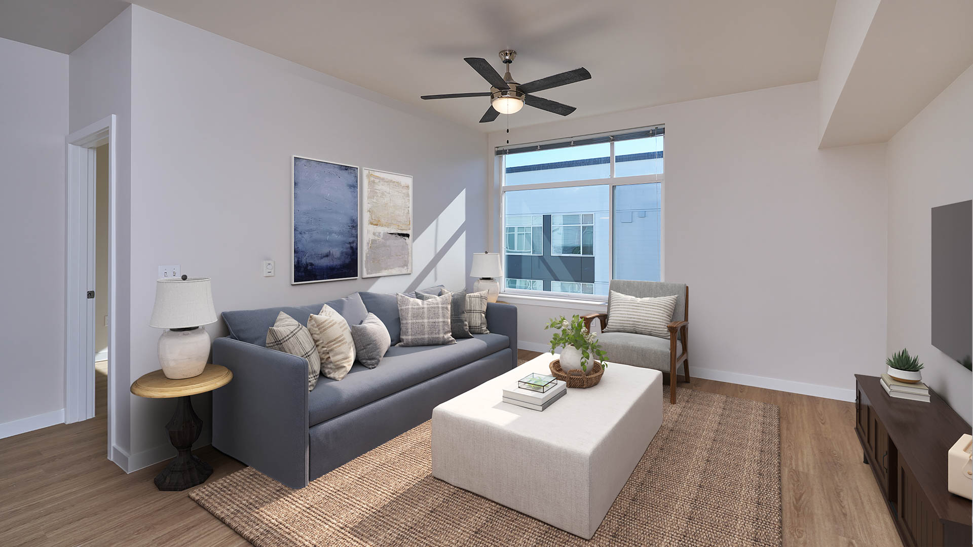 Veloce Apartments 14 of 57