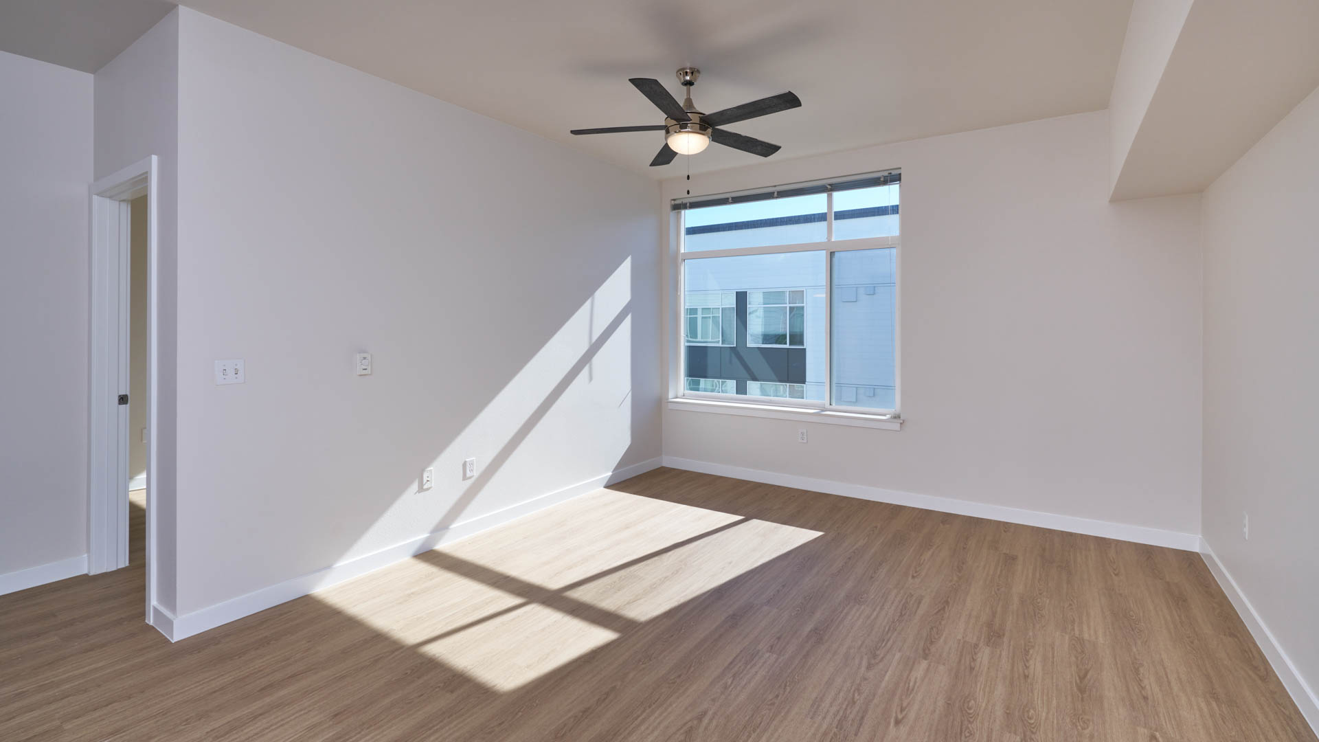 Veloce Apartments 5 of 12