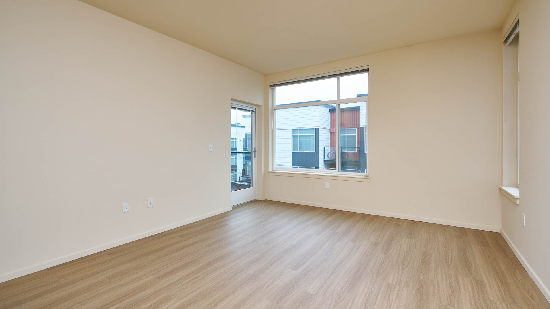 Veloce Apartments 6 of 12