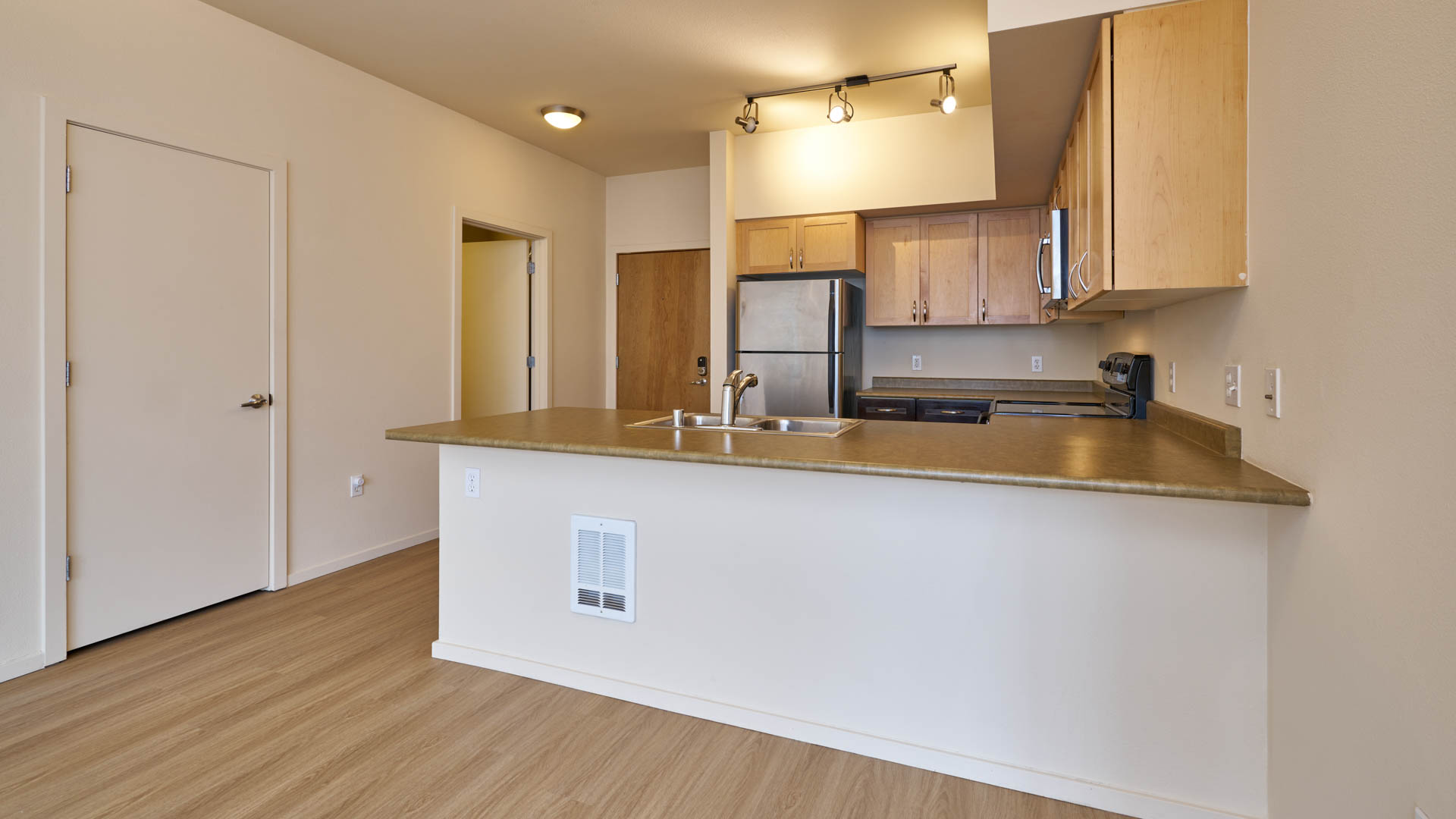 Veloce Apartments 9 of 12