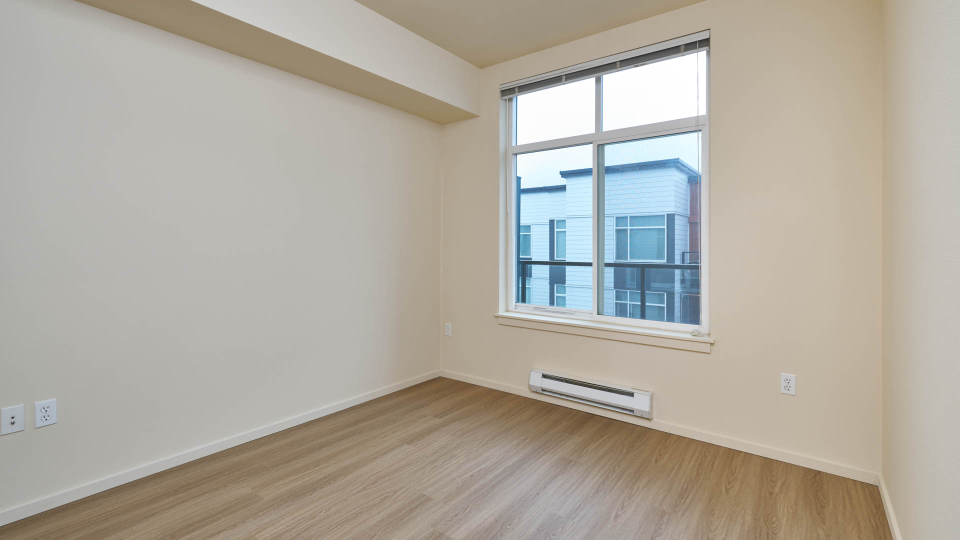 Veloce Apartments 3 of 12